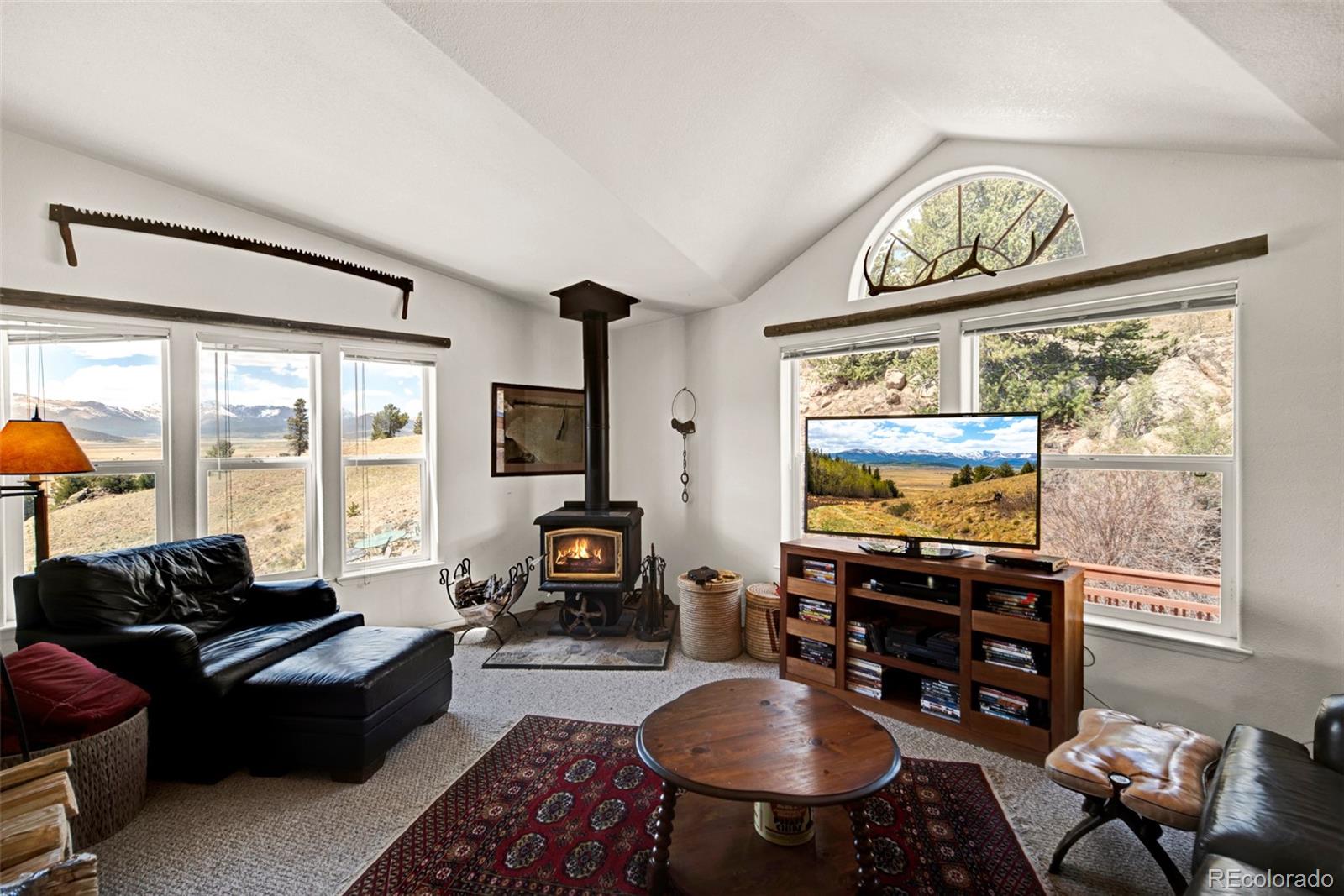 MLS Image #2 for 1819  snyder creek road,jefferson, Colorado