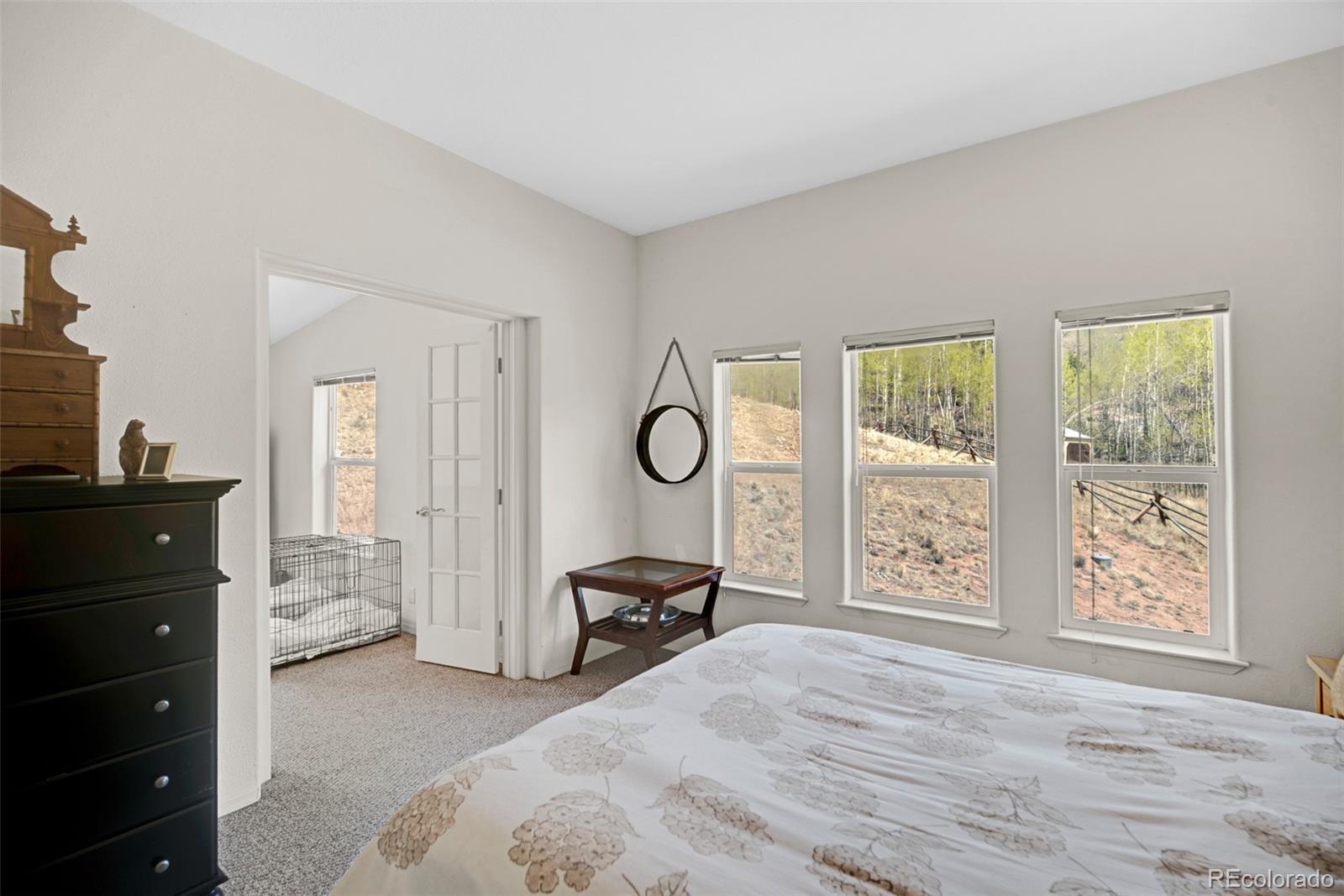 MLS Image #20 for 1819  snyder creek road,jefferson, Colorado