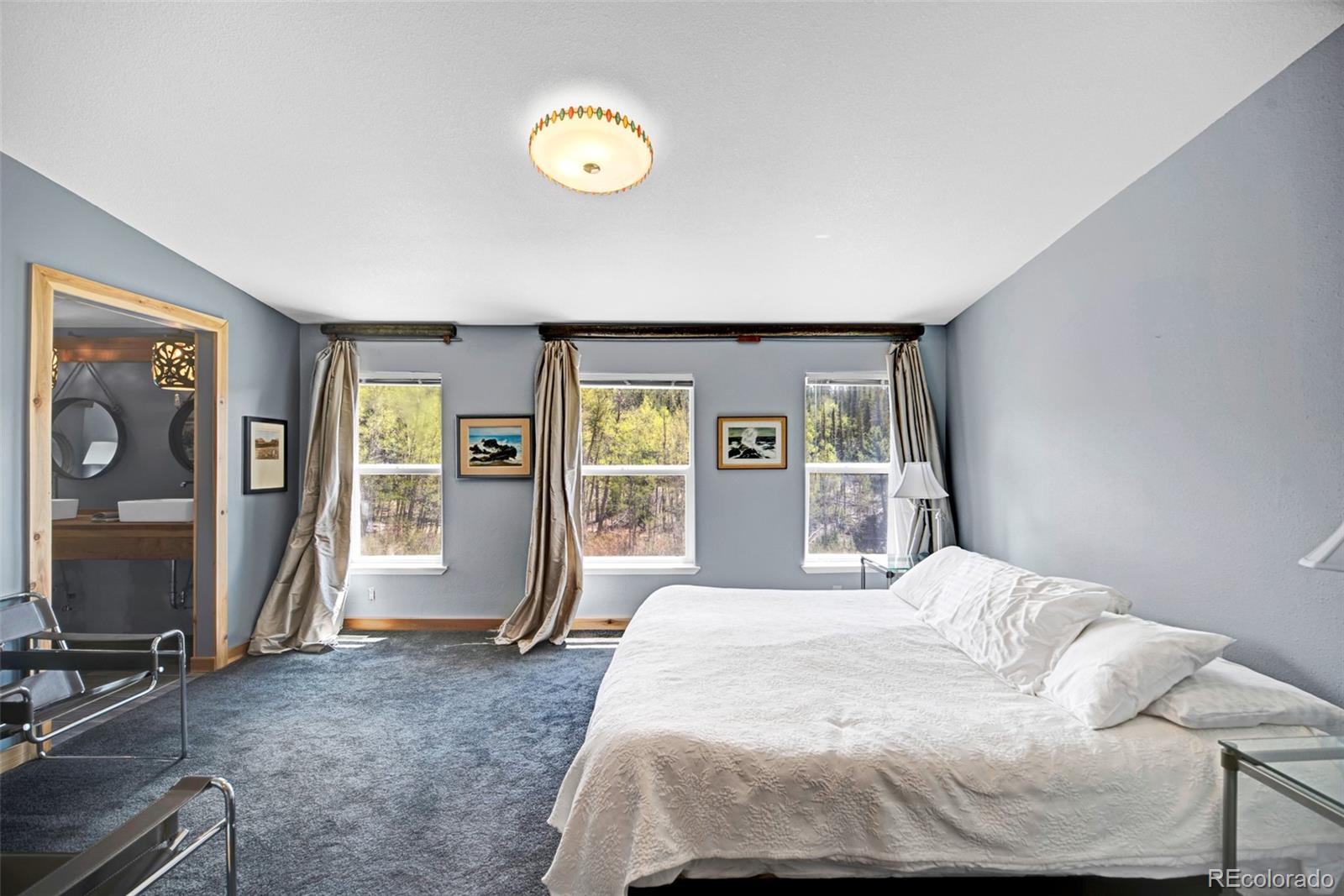 MLS Image #21 for 1819  snyder creek road,jefferson, Colorado