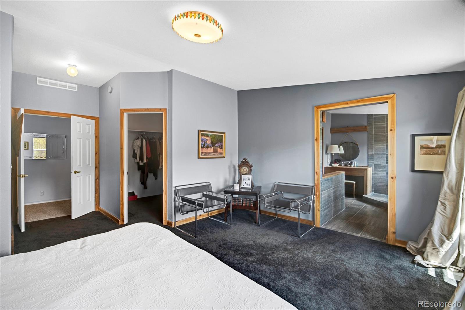 MLS Image #22 for 1819  snyder creek road,jefferson, Colorado