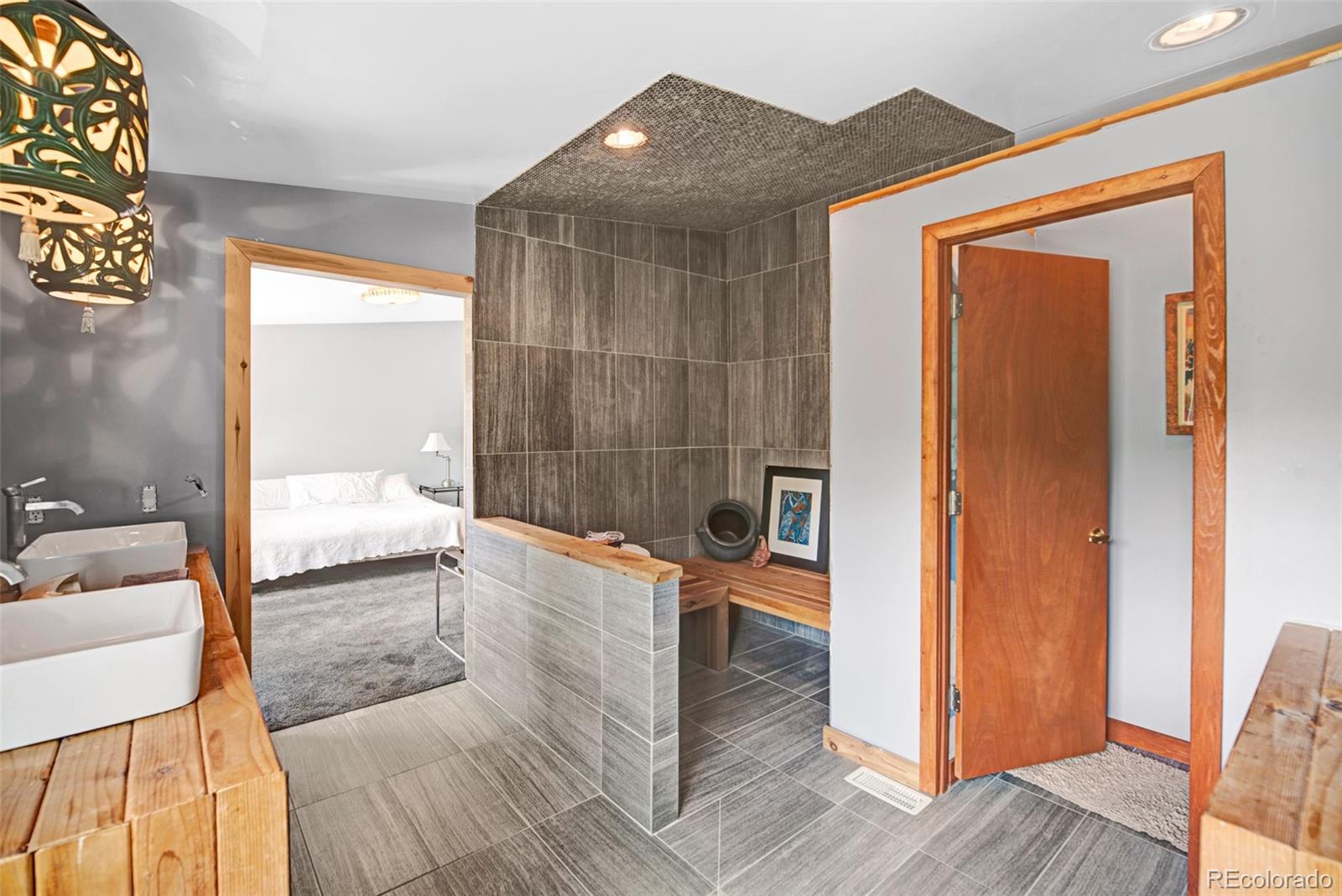 MLS Image #24 for 1819  snyder creek road,jefferson, Colorado