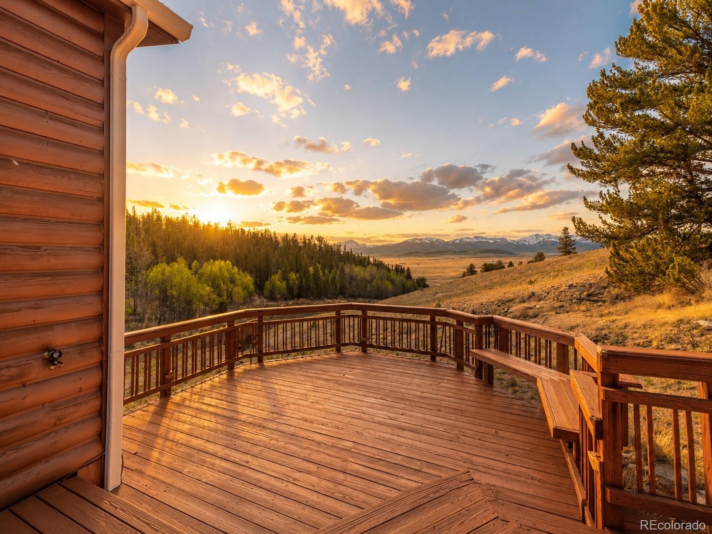 MLS Image #25 for 1819  snyder creek road,jefferson, Colorado