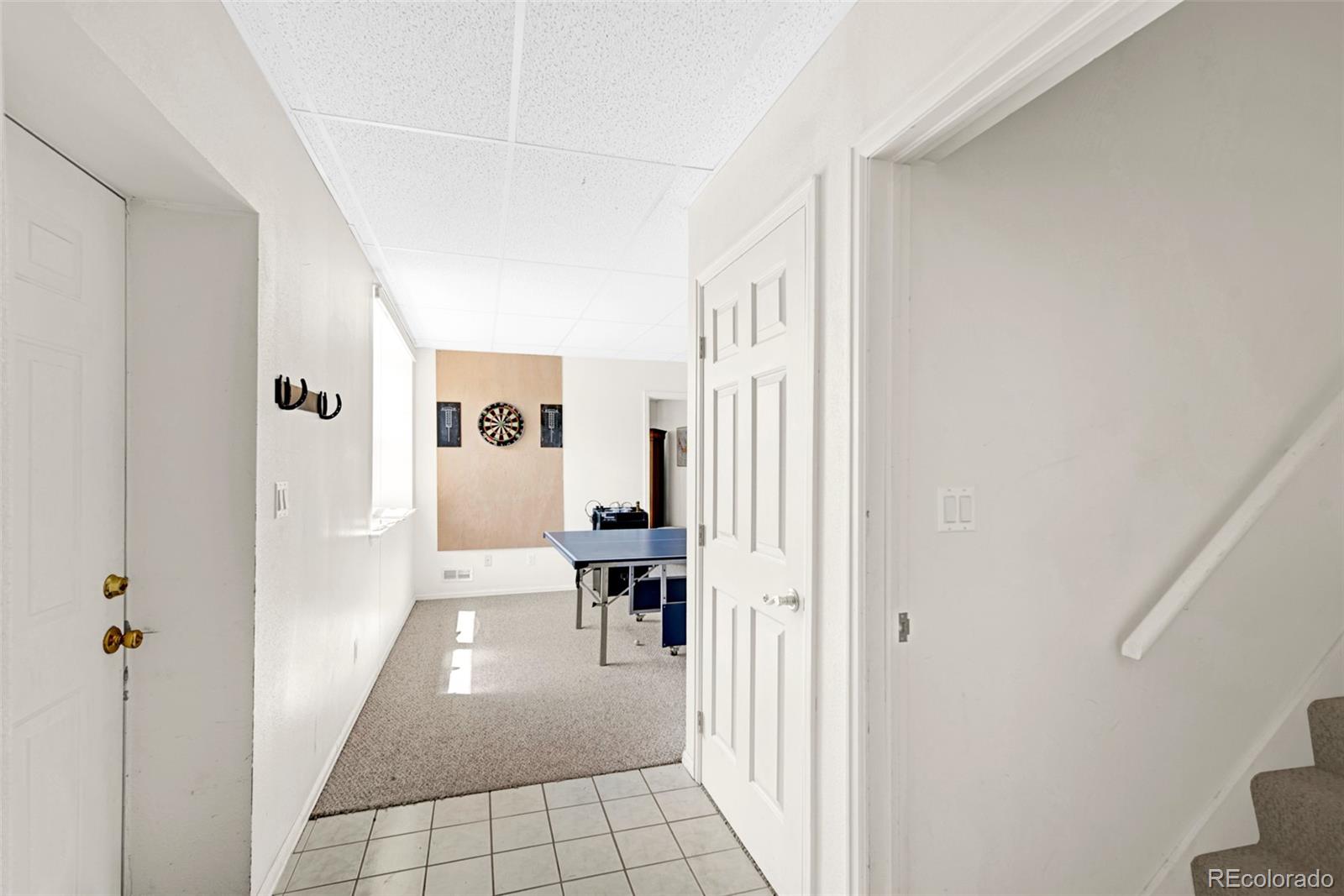 MLS Image #28 for 1819  snyder creek road,jefferson, Colorado