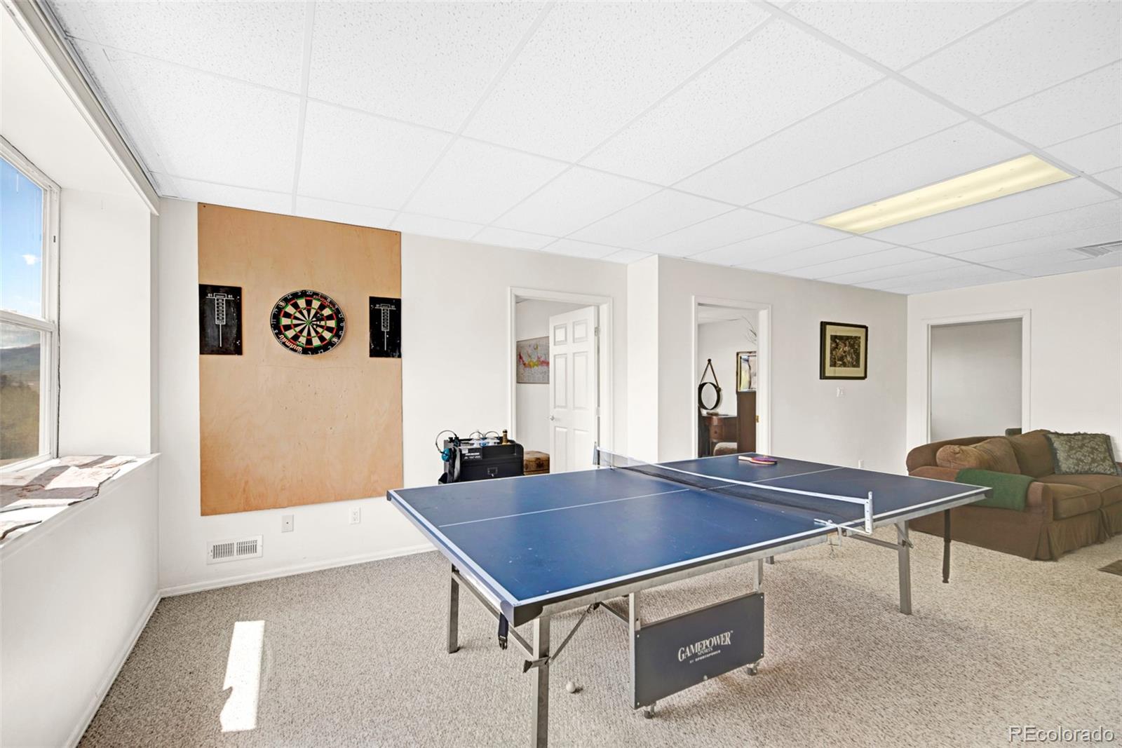 MLS Image #29 for 1819  snyder creek road,jefferson, Colorado