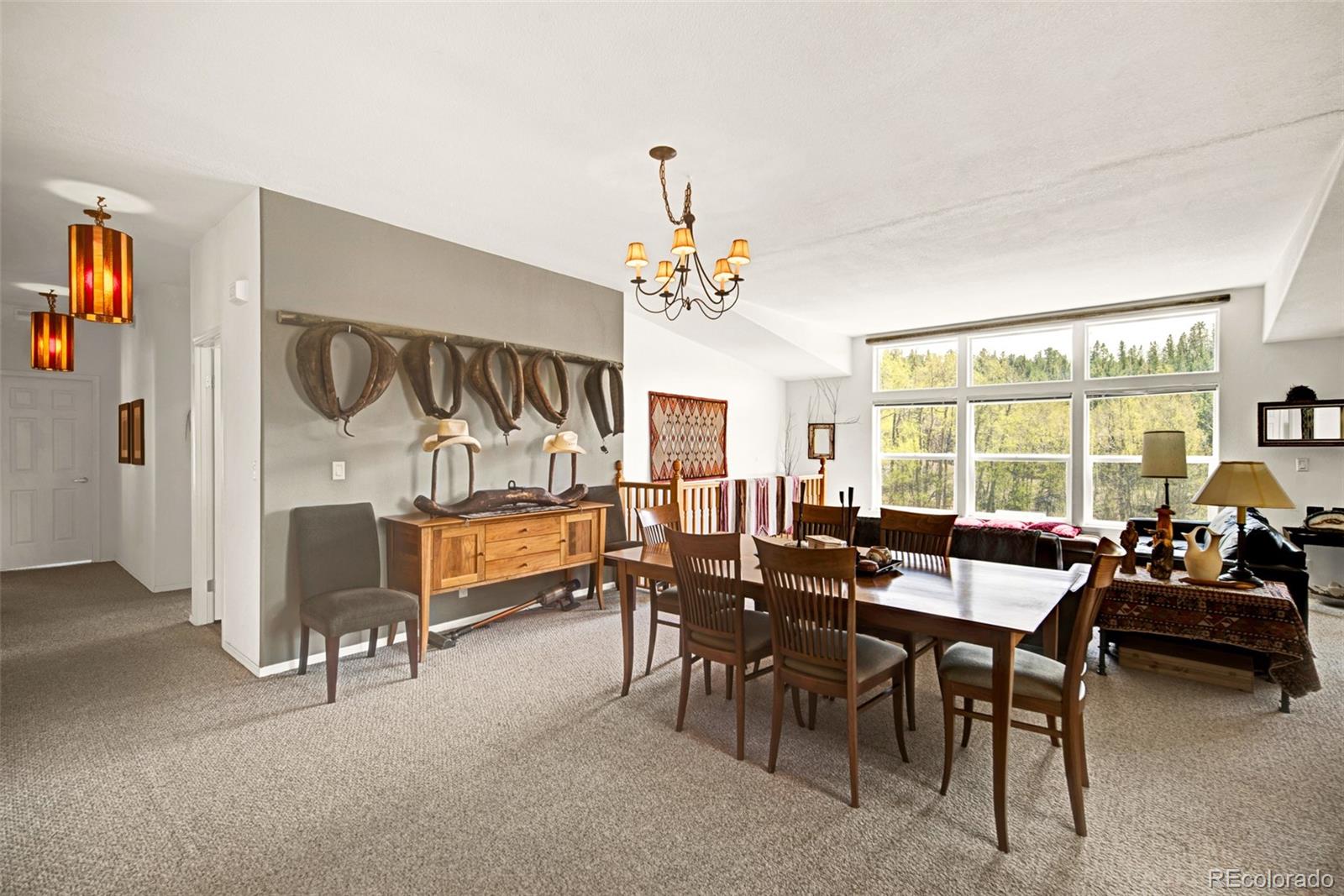 MLS Image #3 for 1819  snyder creek road,jefferson, Colorado
