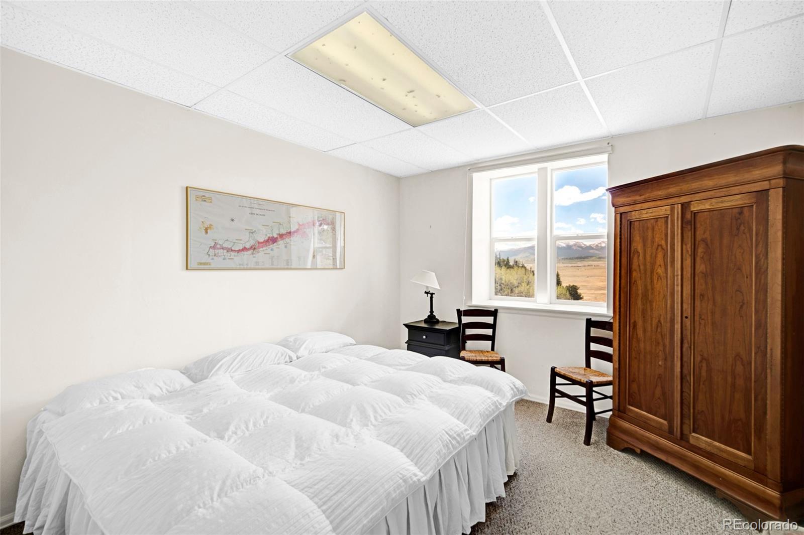MLS Image #31 for 1819  snyder creek road,jefferson, Colorado