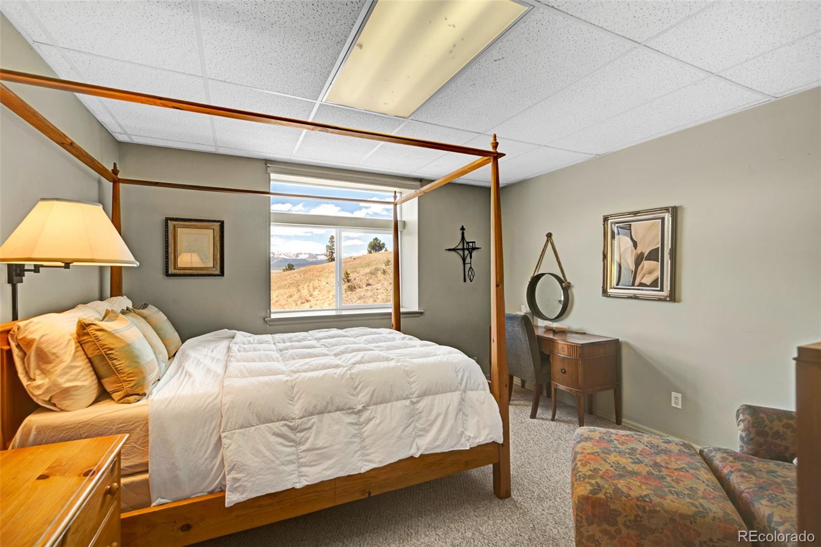 MLS Image #32 for 1819  snyder creek road,jefferson, Colorado