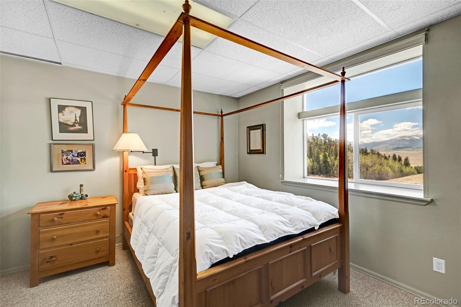 MLS Image #33 for 1819  snyder creek road,jefferson, Colorado