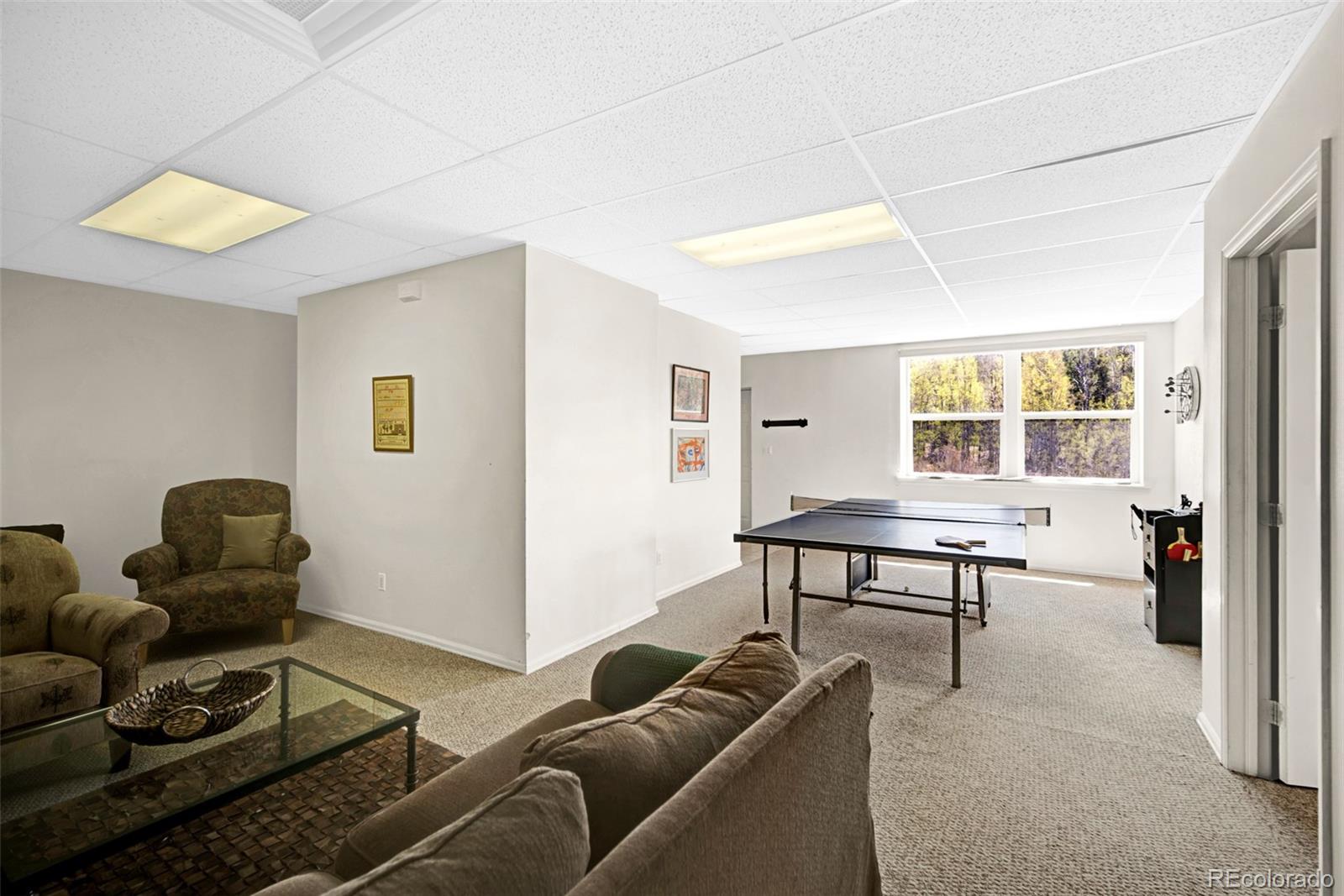 MLS Image #34 for 1819  snyder creek road,jefferson, Colorado