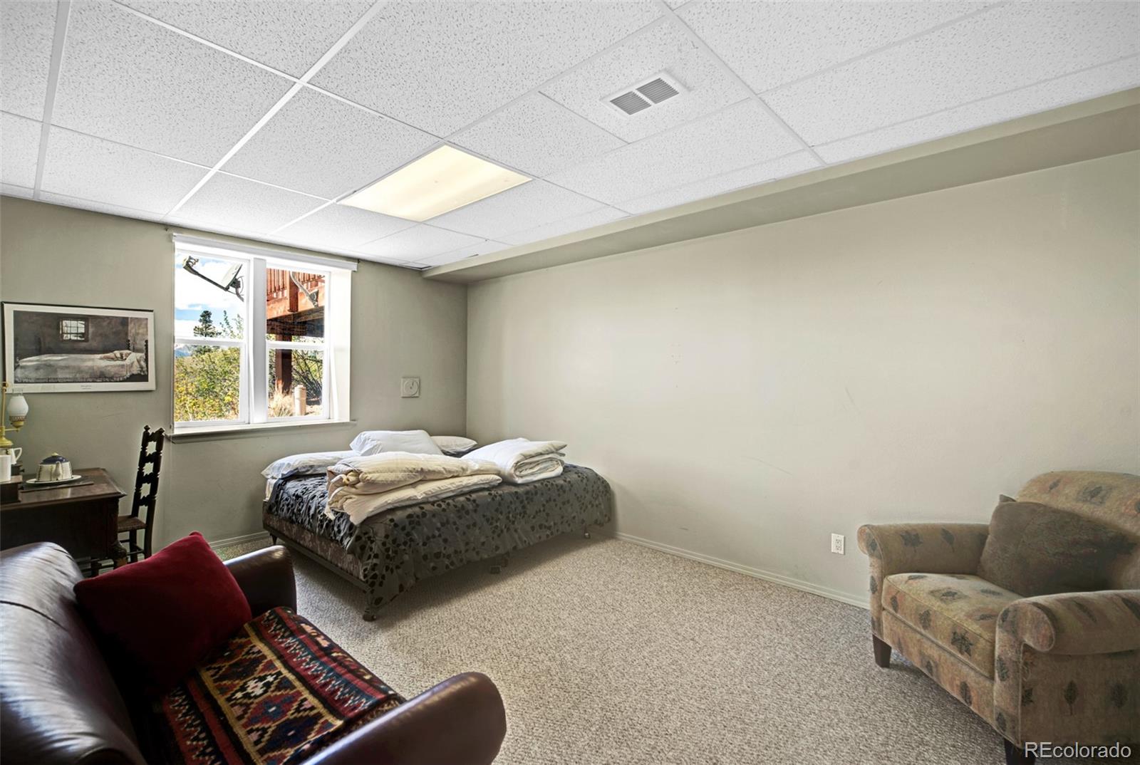MLS Image #35 for 1819  snyder creek road,jefferson, Colorado