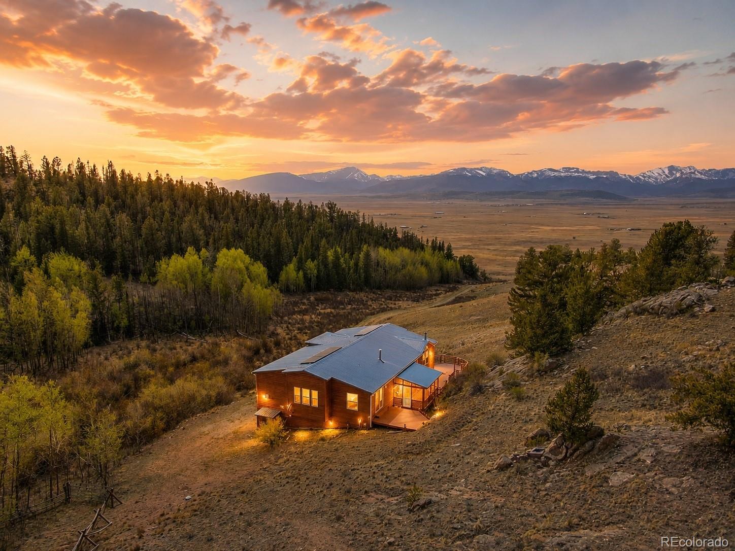 MLS Image #36 for 1819  snyder creek road,jefferson, Colorado