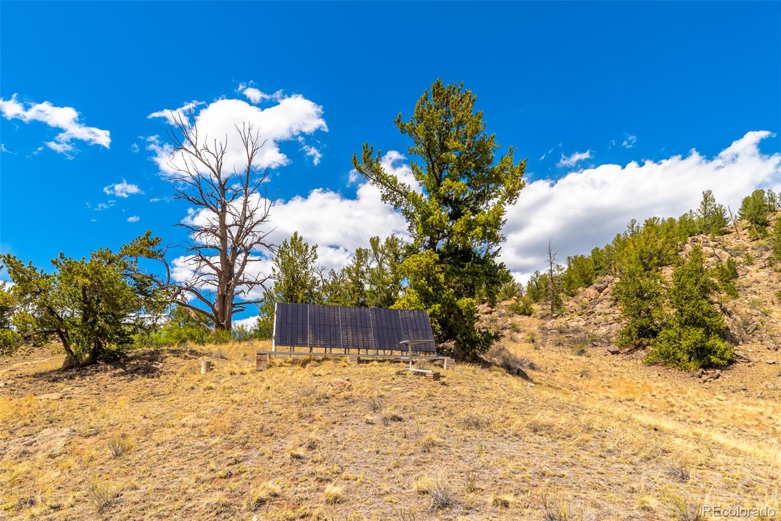 MLS Image #37 for 1819  snyder creek road,jefferson, Colorado