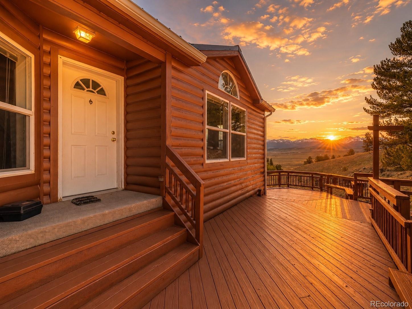 MLS Image #40 for 1819  snyder creek road,jefferson, Colorado
