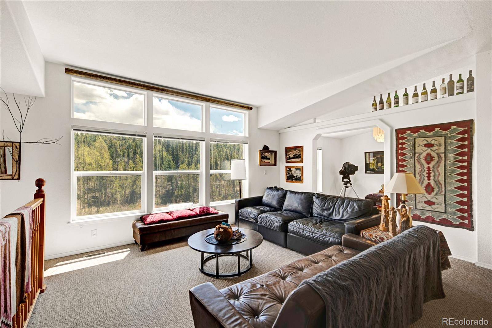MLS Image #7 for 1819  snyder creek road,jefferson, Colorado