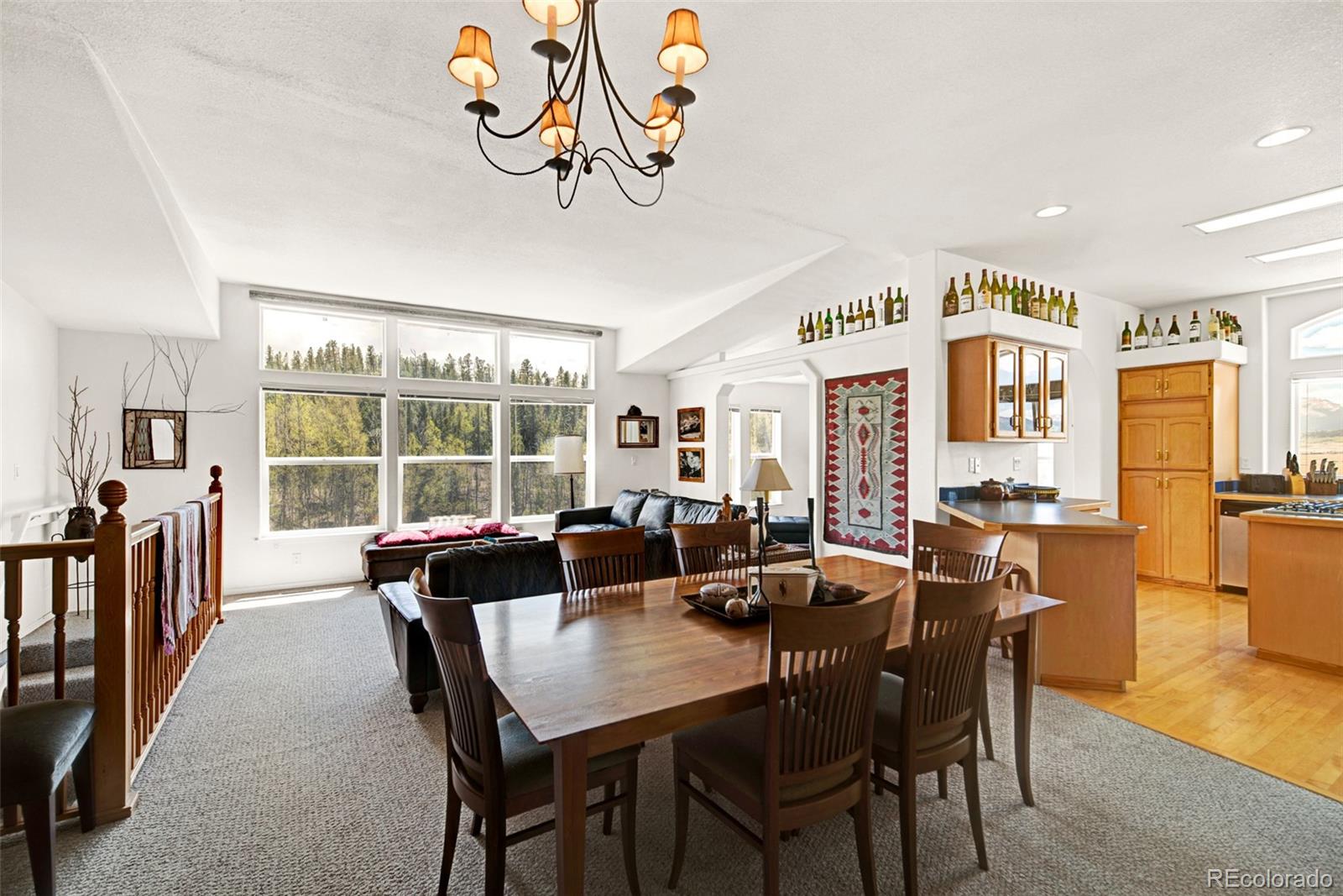 MLS Image #8 for 1819  snyder creek road,jefferson, Colorado