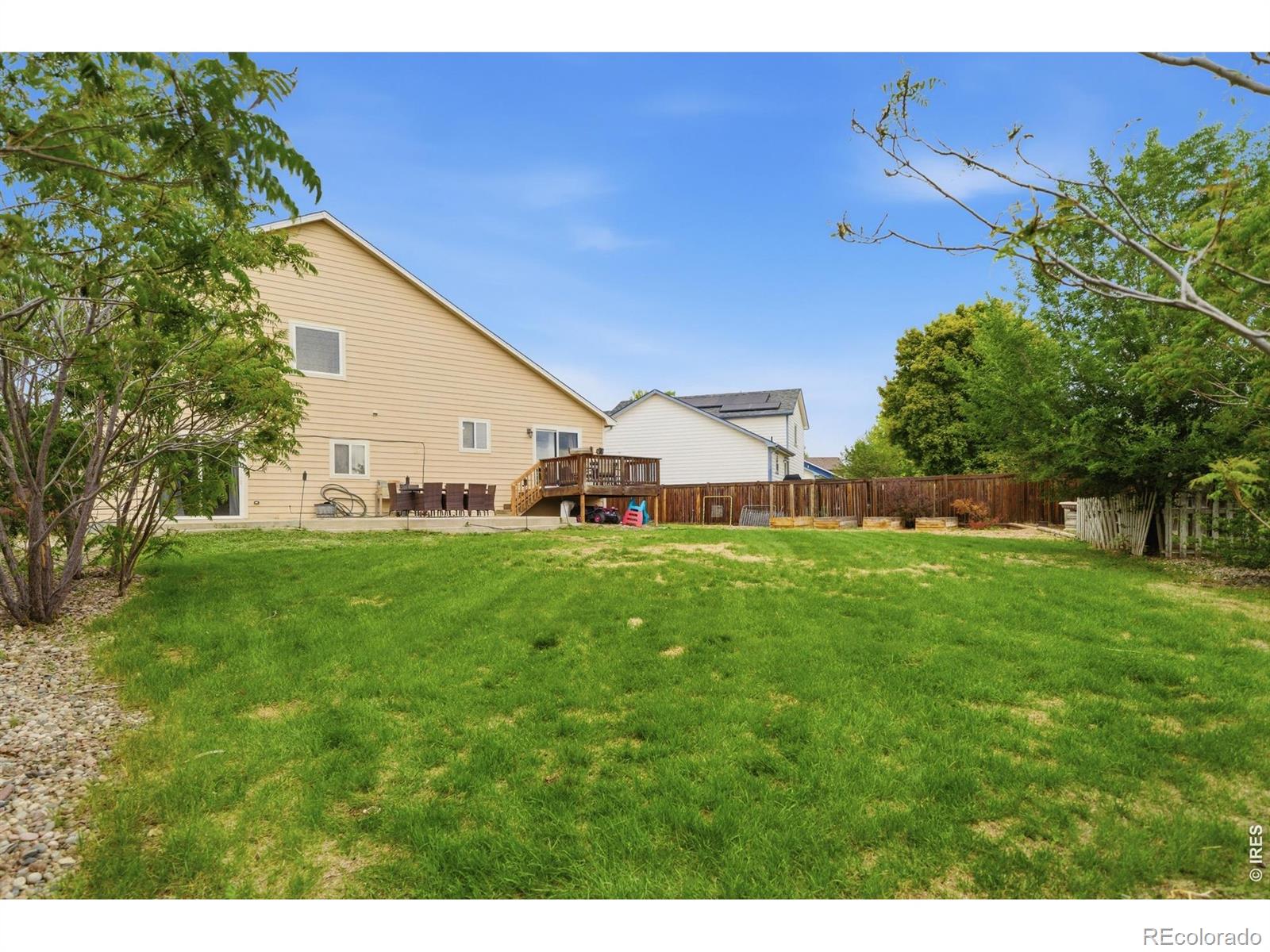 MLS Image #26 for 110  keystone drive,severance, Colorado
