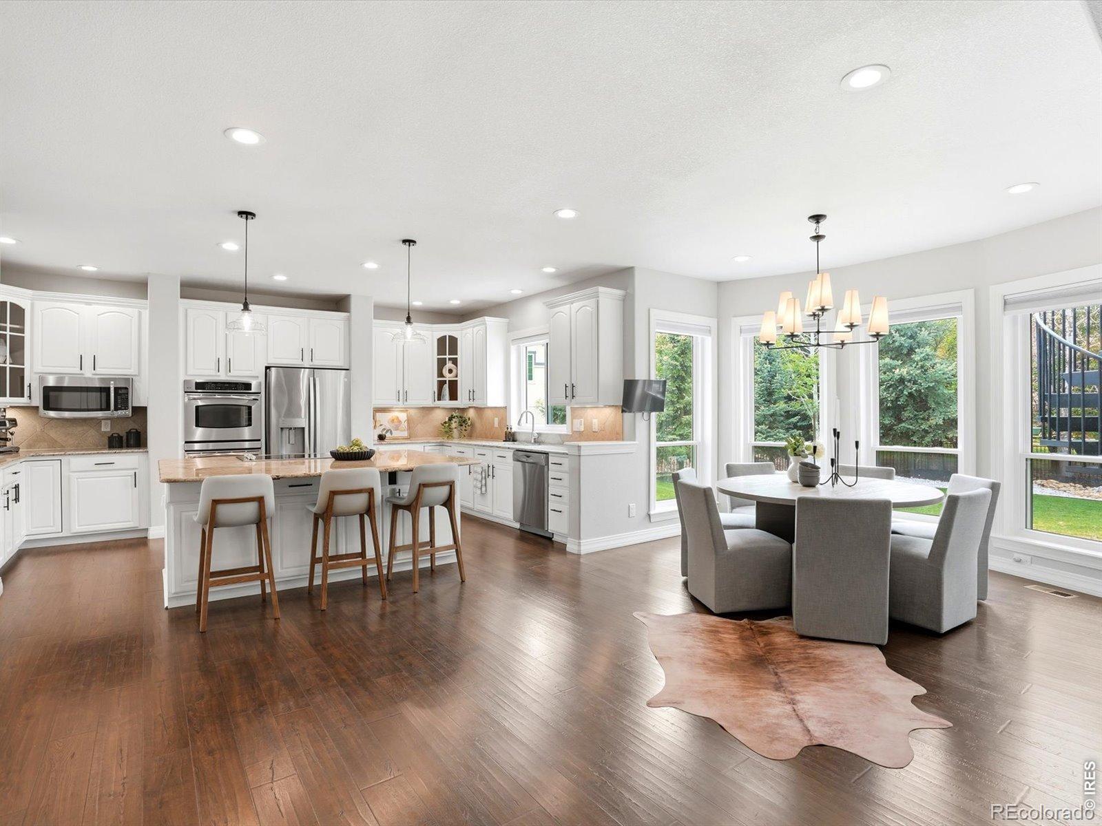 MLS Image #14 for 428  meadow view parkway,erie, Colorado