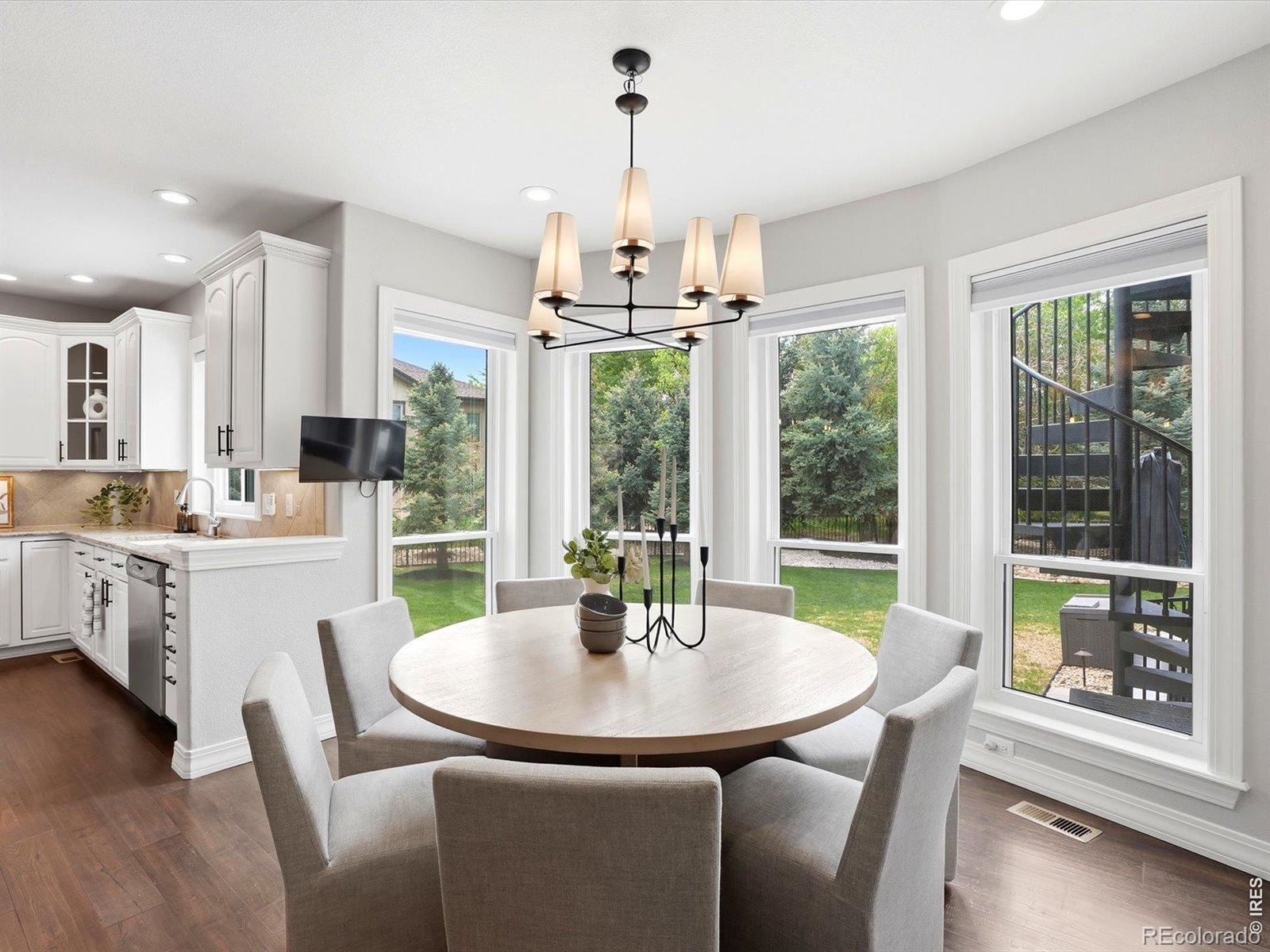 MLS Image #15 for 428  meadow view parkway,erie, Colorado