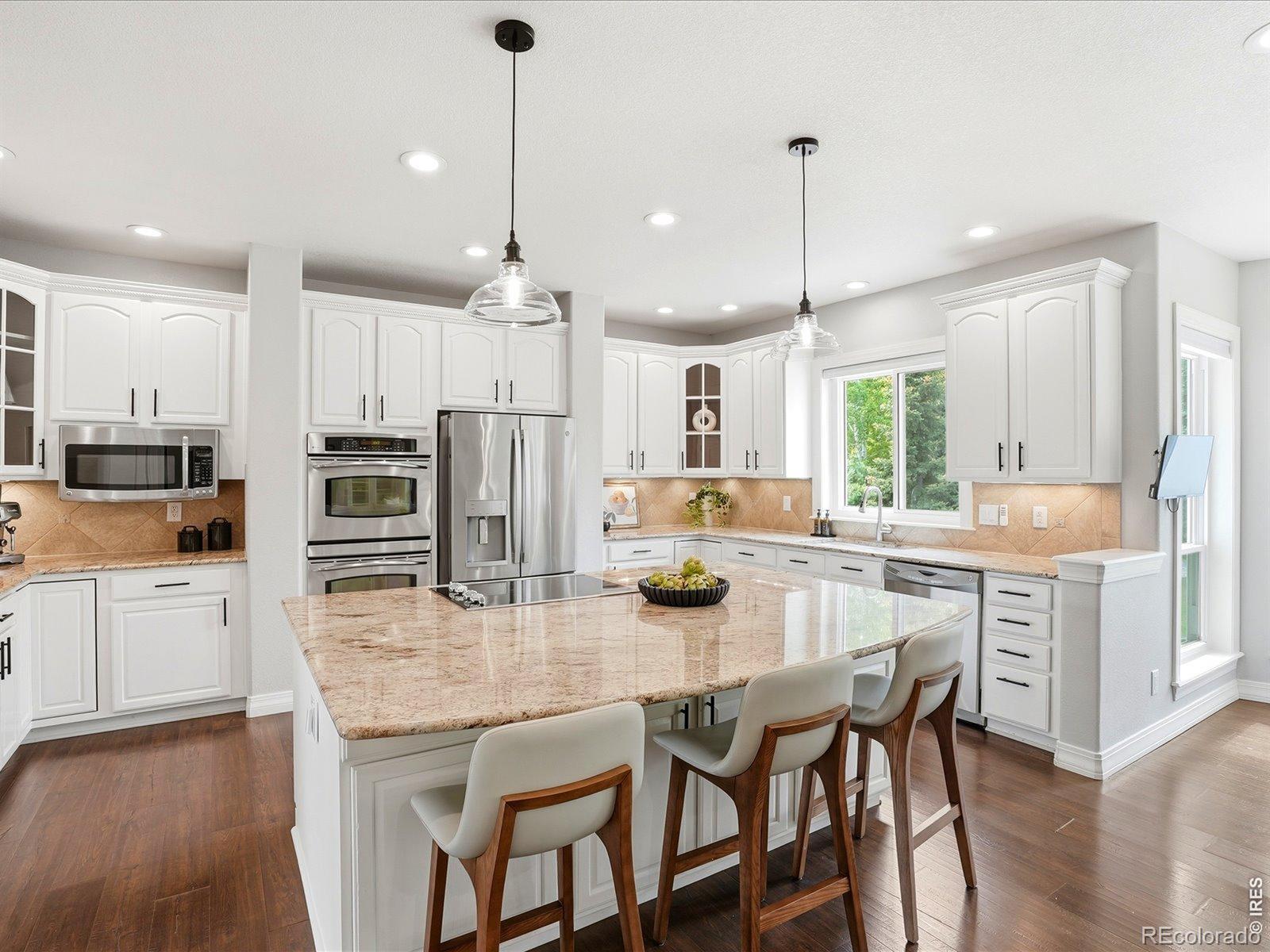 MLS Image #16 for 428  meadow view parkway,erie, Colorado