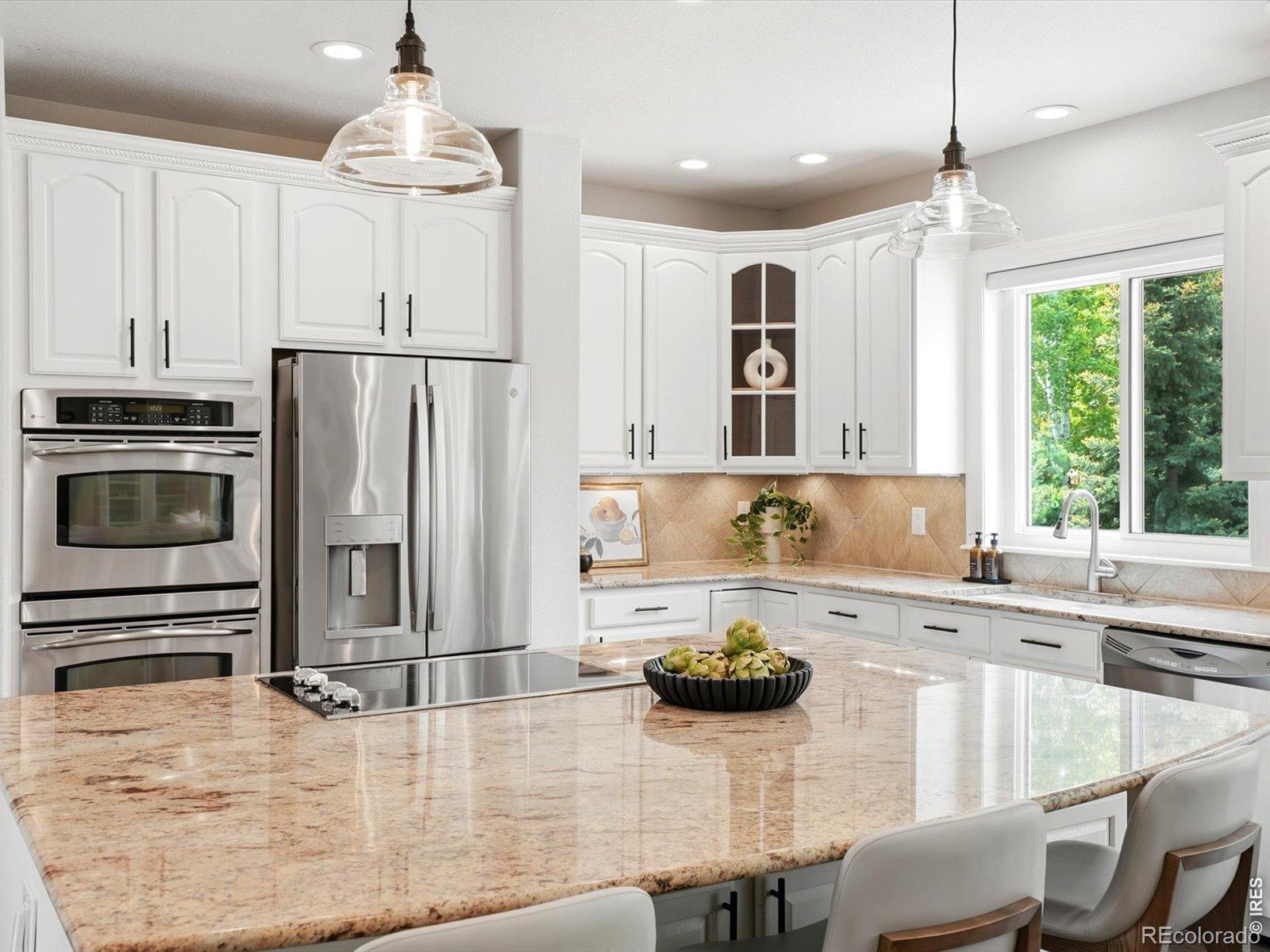 MLS Image #17 for 428  meadow view parkway,erie, Colorado