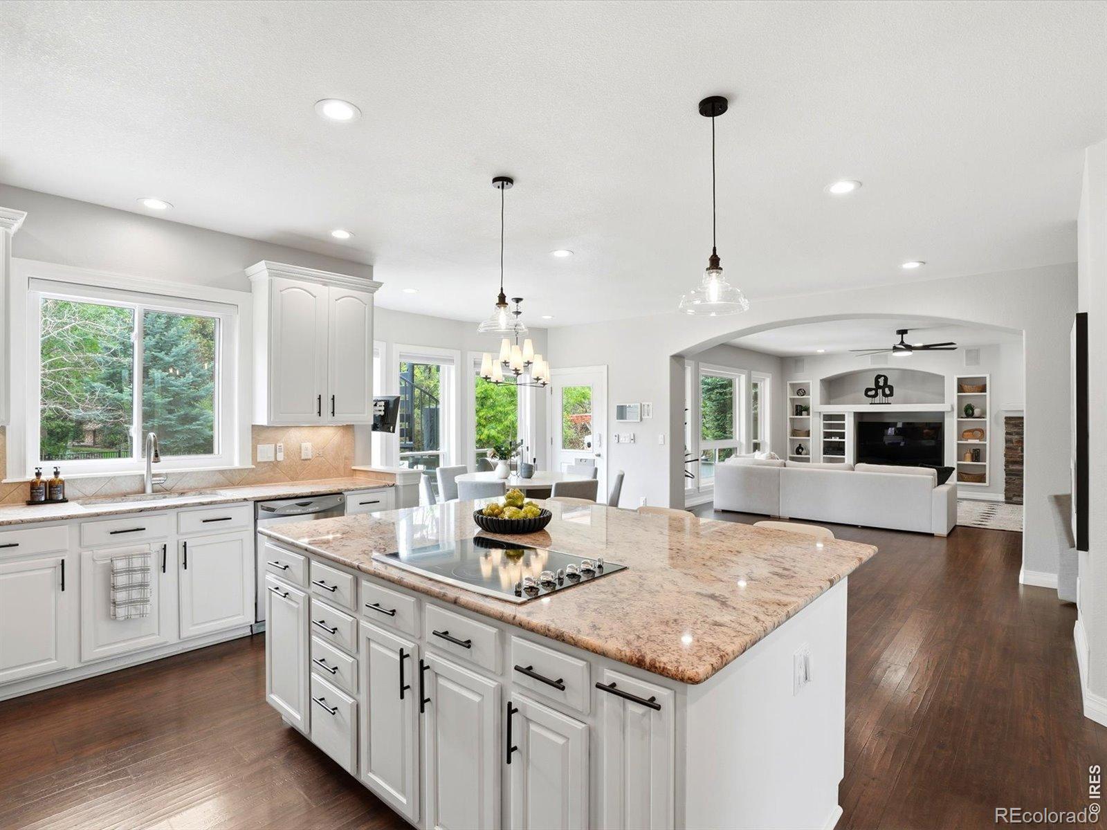 MLS Image #18 for 428  meadow view parkway,erie, Colorado