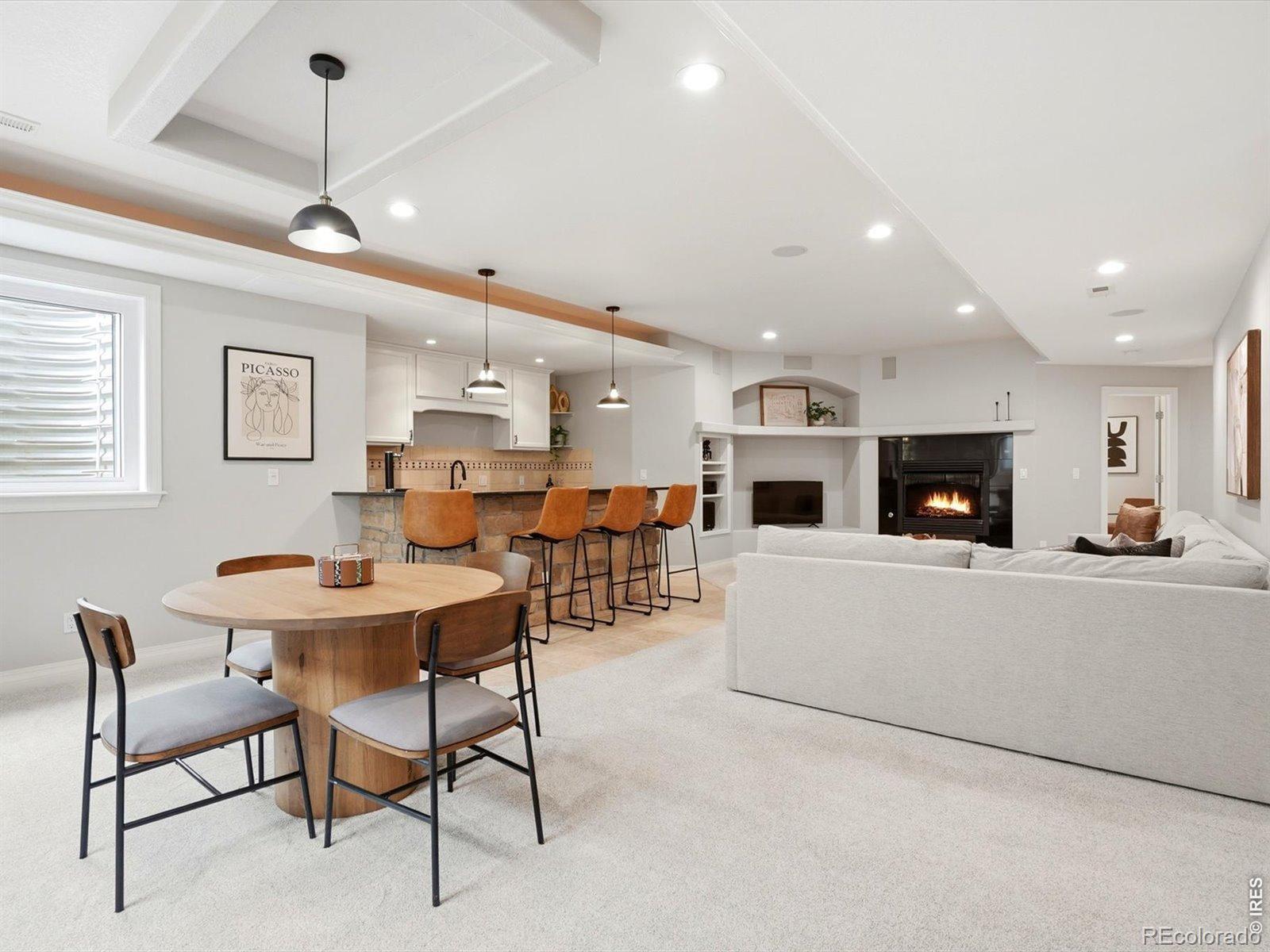 MLS Image #20 for 428  meadow view parkway,erie, Colorado
