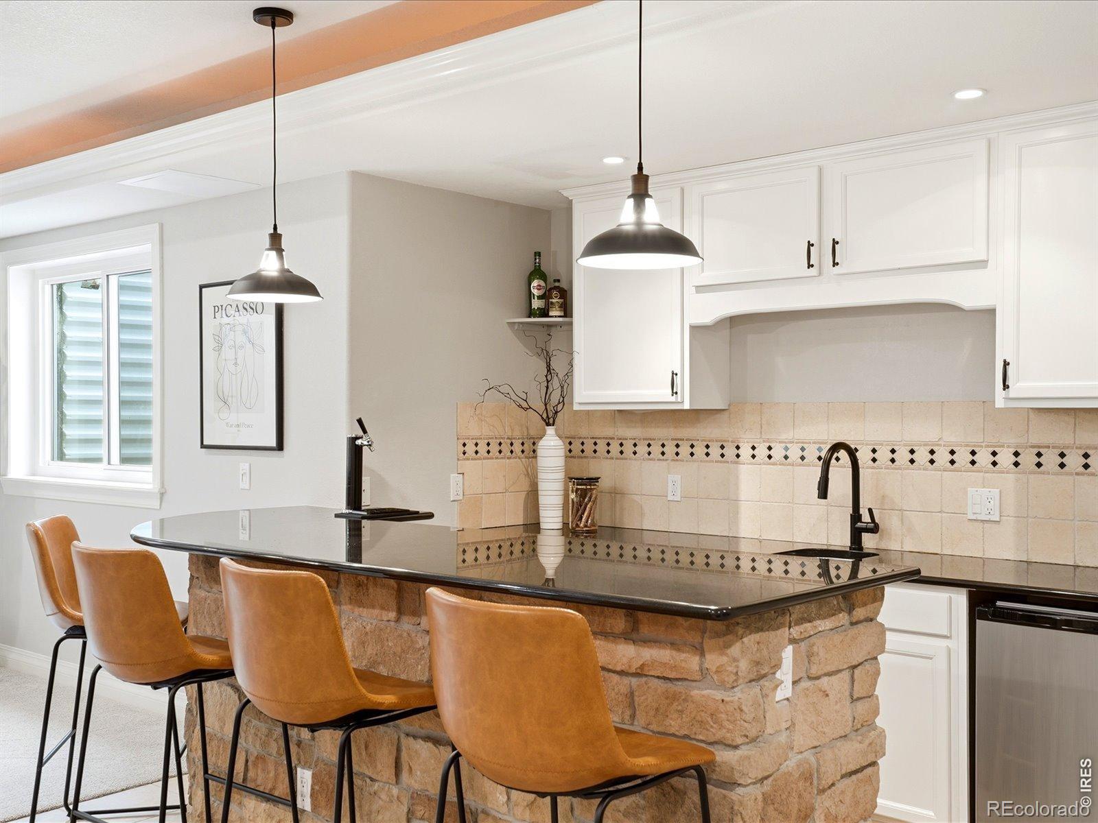 MLS Image #23 for 428  meadow view parkway,erie, Colorado