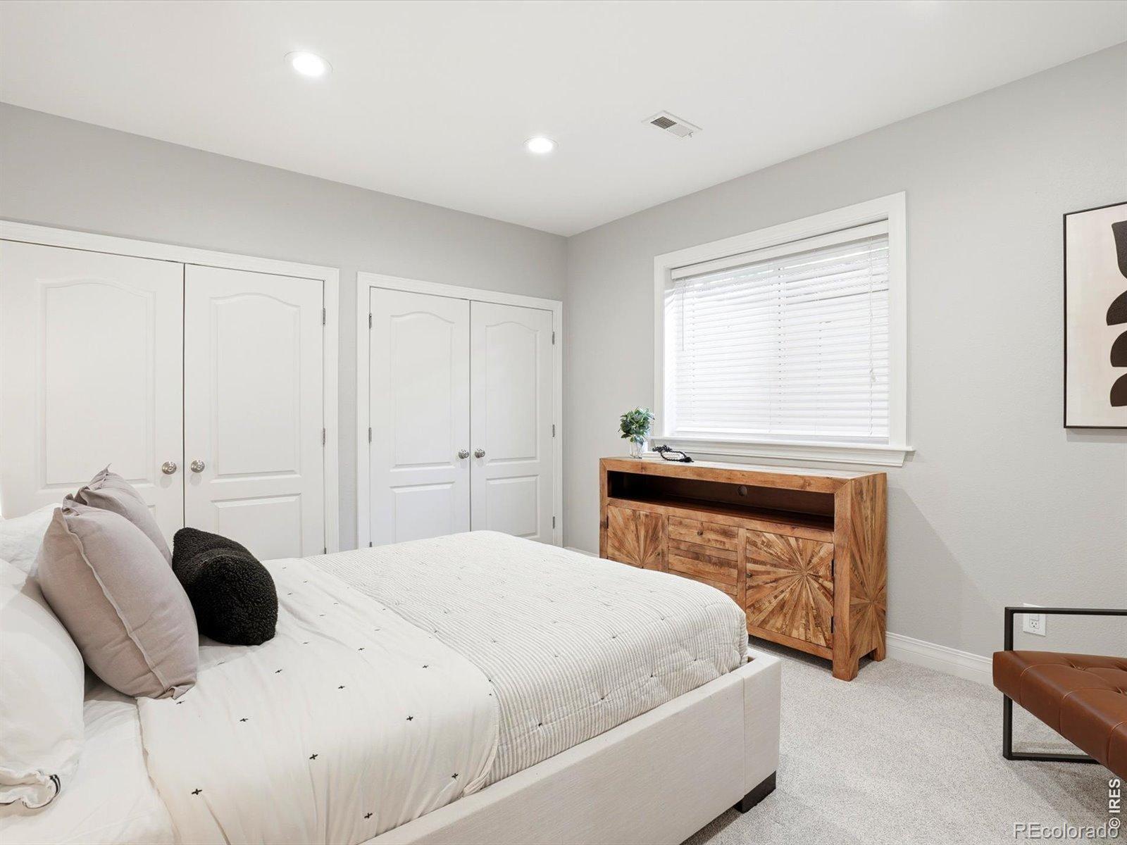 MLS Image #25 for 428  meadow view parkway,erie, Colorado