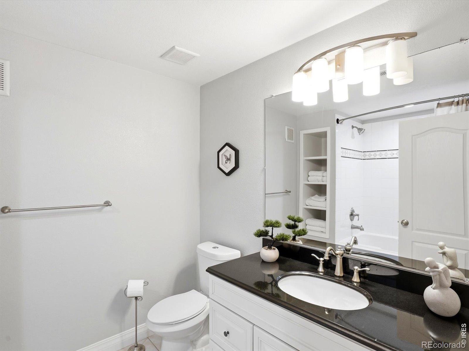 MLS Image #26 for 428  meadow view parkway,erie, Colorado
