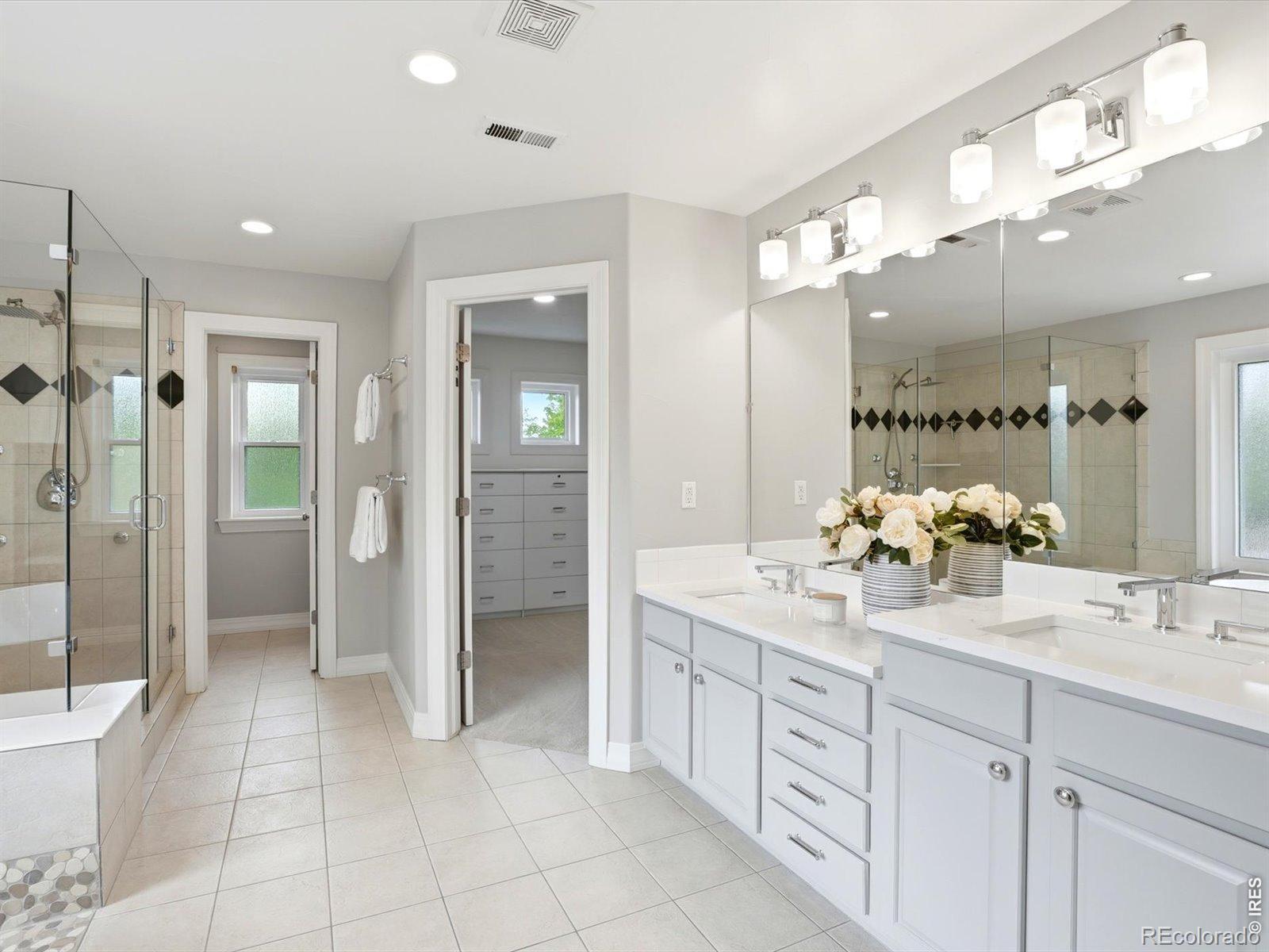 MLS Image #30 for 428  meadow view parkway,erie, Colorado