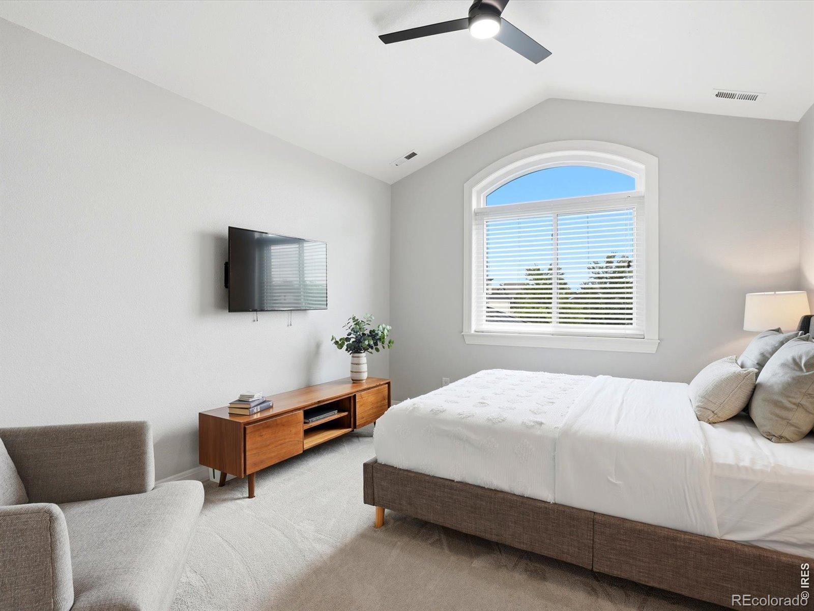 MLS Image #39 for 428  meadow view parkway,erie, Colorado