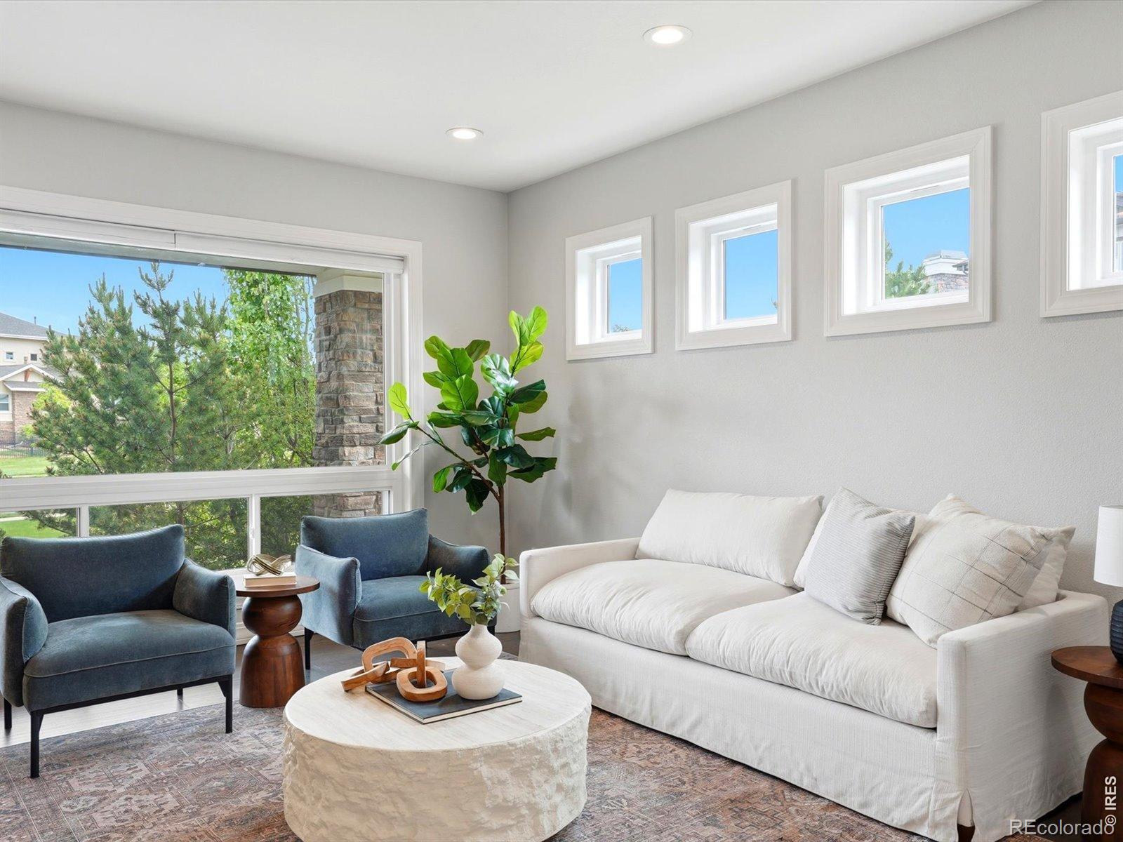 MLS Image #4 for 428  meadow view parkway,erie, Colorado
