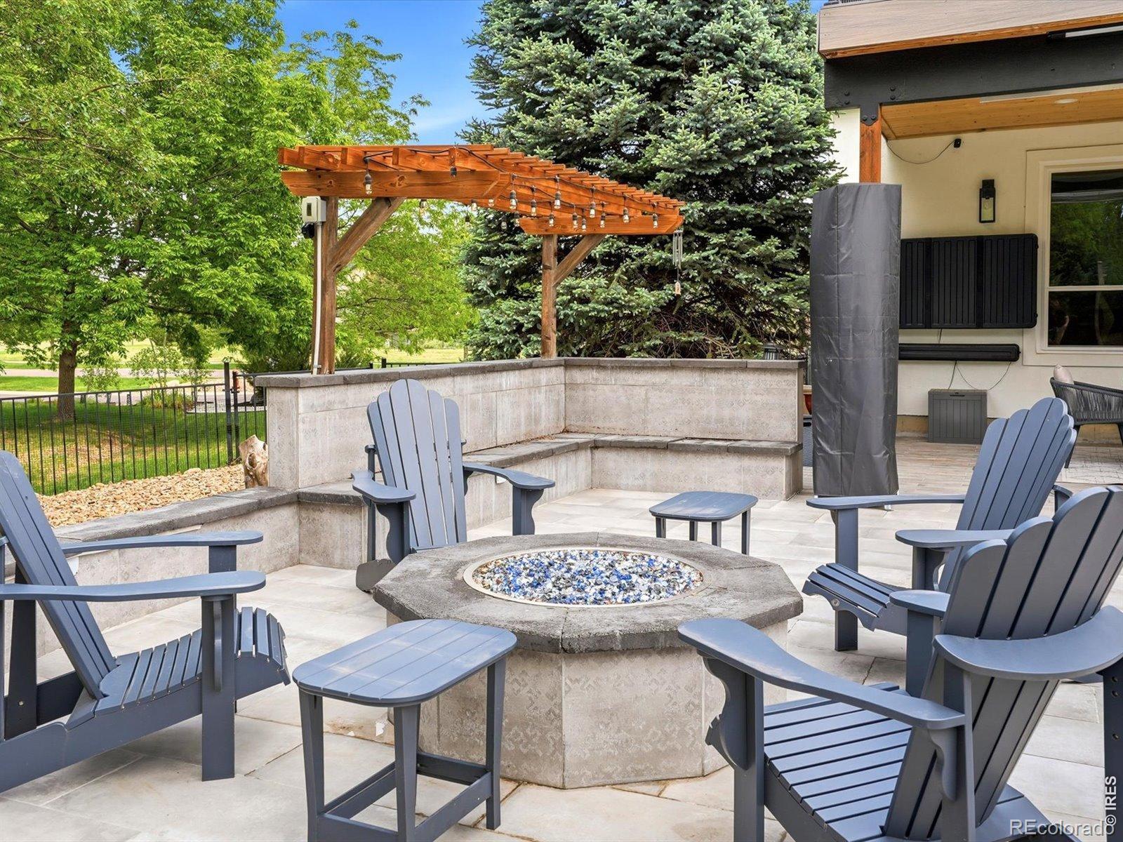 MLS Image #45 for 428  meadow view parkway,erie, Colorado