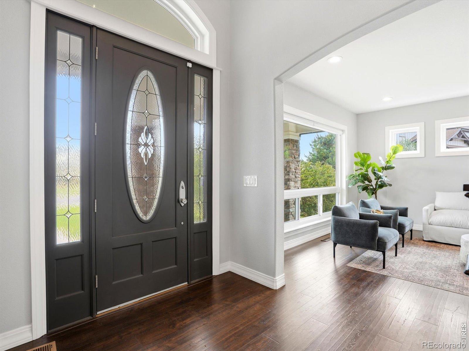 MLS Image #6 for 428  meadow view parkway,erie, Colorado