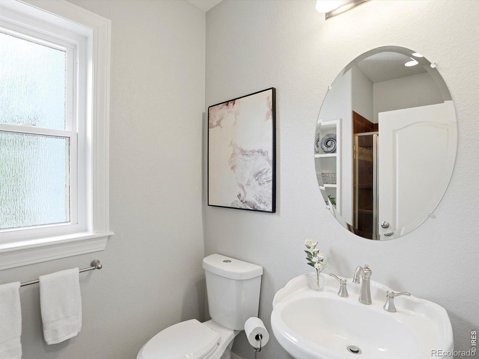 MLS Image #8 for 428  meadow view parkway,erie, Colorado