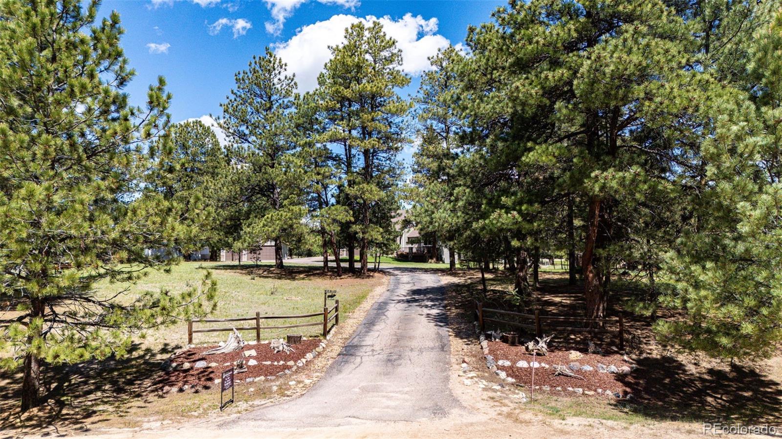 MLS Image #45 for 35723  elkridge run,elizabeth, Colorado