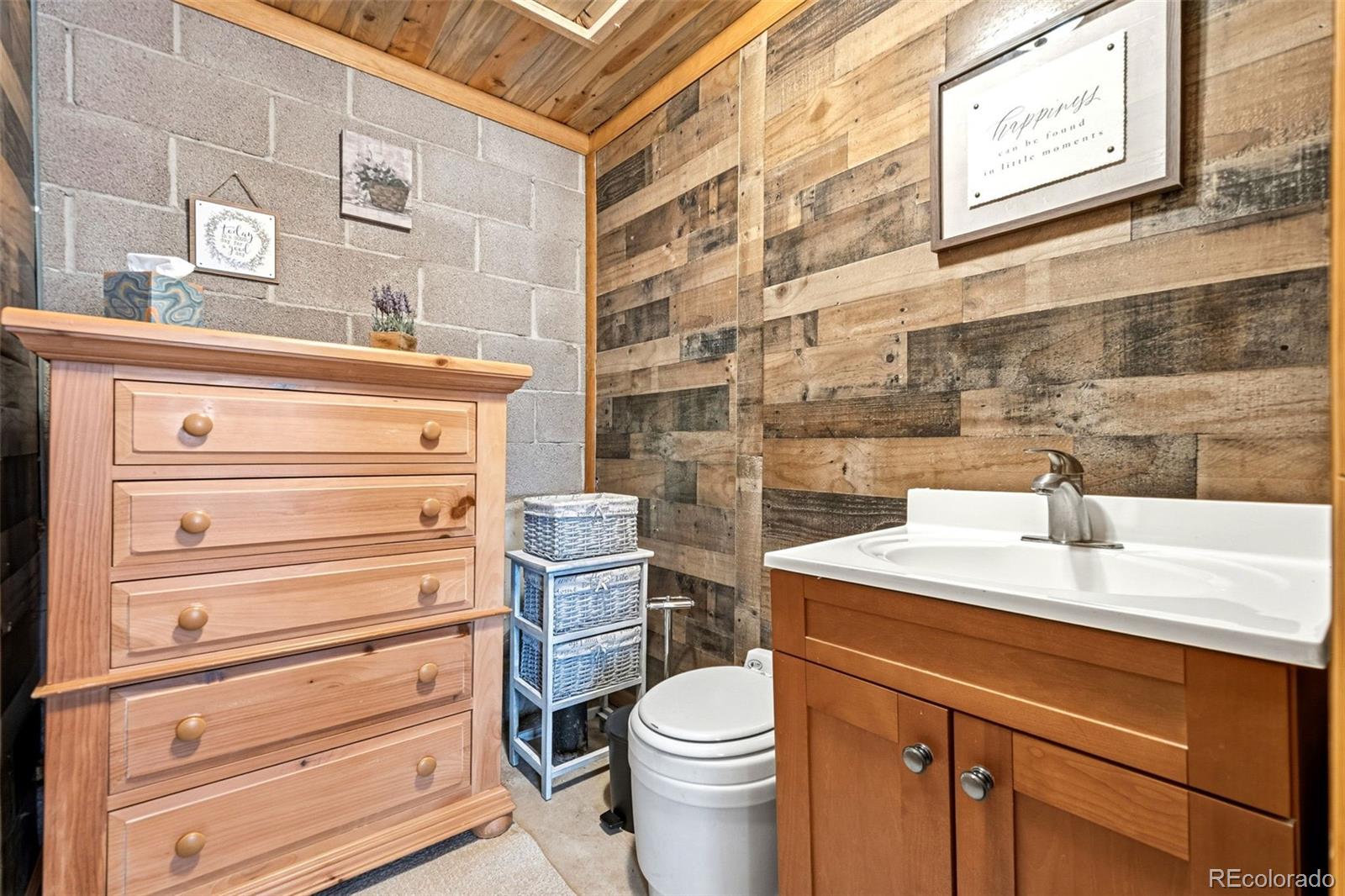 MLS Image #10 for 25845  wilkerson road,conifer, Colorado