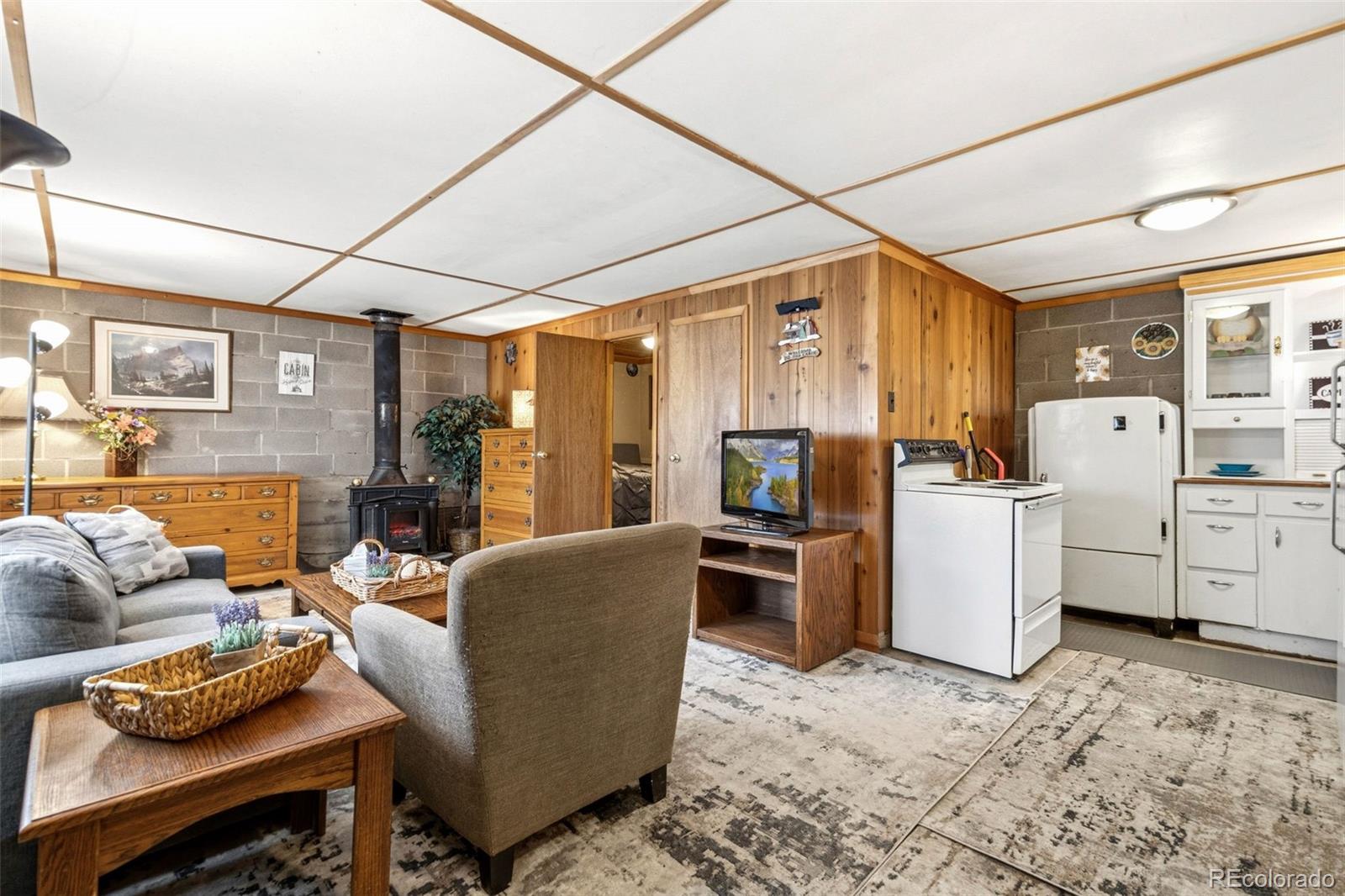 MLS Image #4 for 25845  wilkerson road,conifer, Colorado