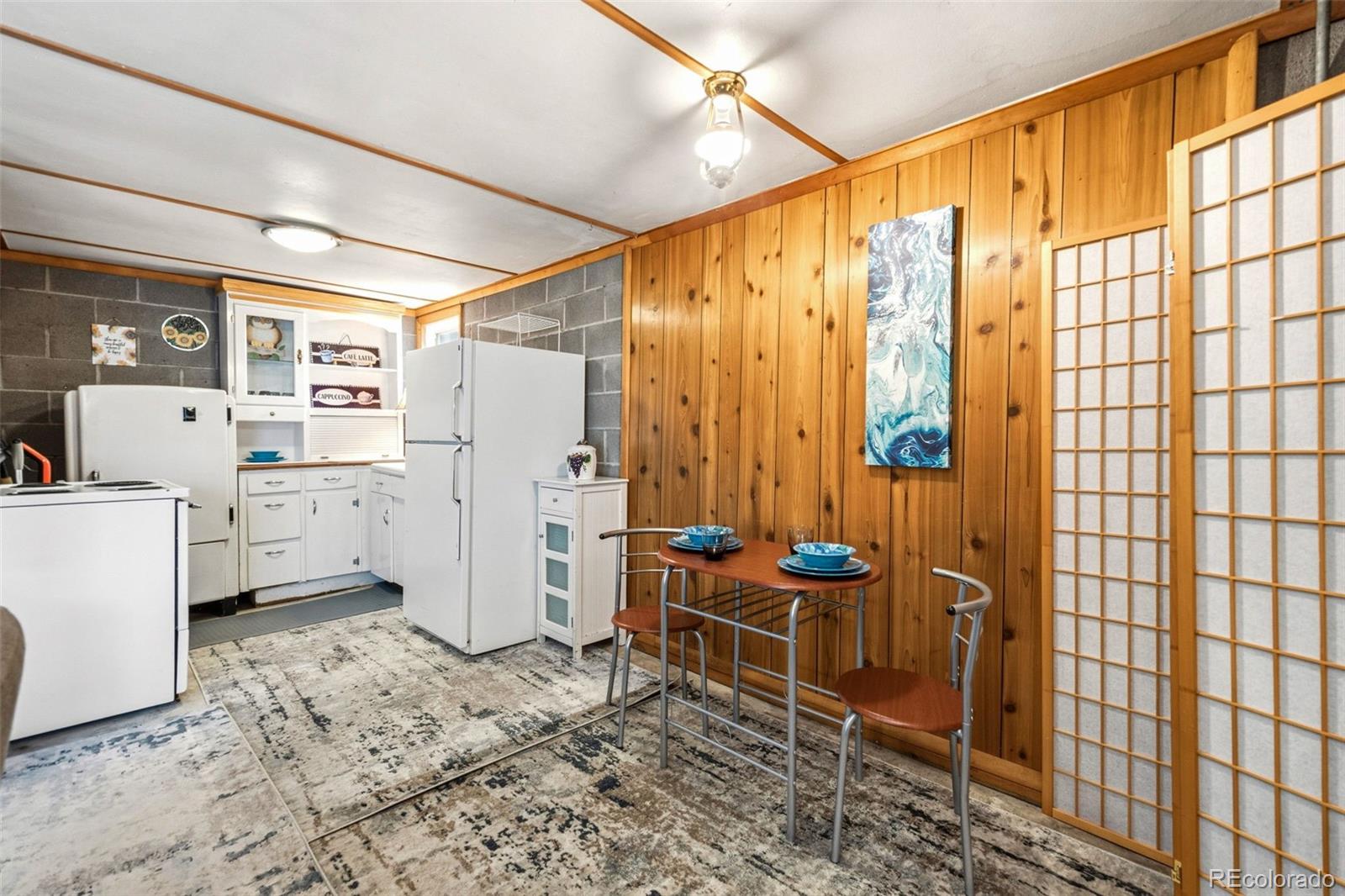MLS Image #6 for 25845  wilkerson road,conifer, Colorado
