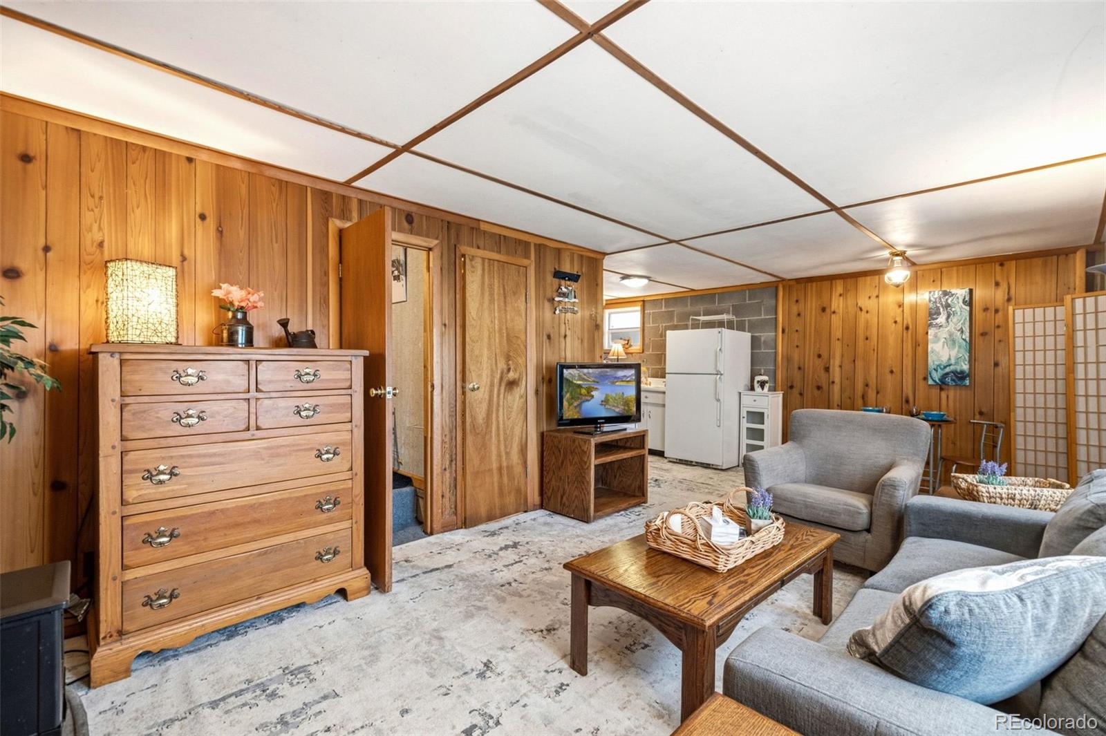 MLS Image #7 for 25845  wilkerson road,conifer, Colorado