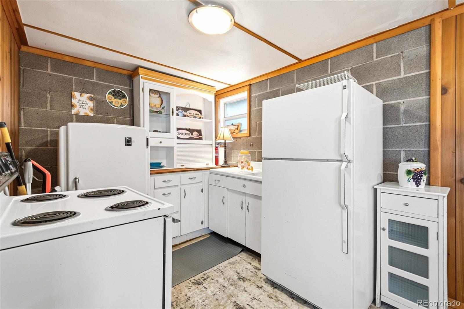 MLS Image #8 for 25845  wilkerson road,conifer, Colorado