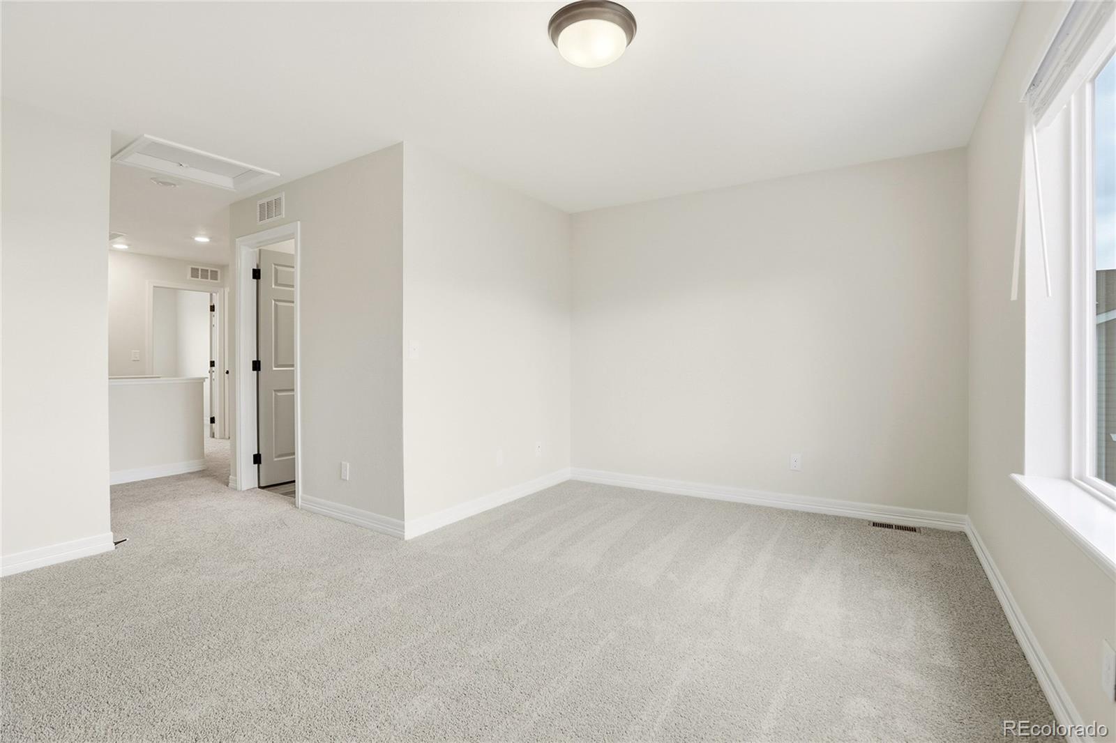 MLS Image #23 for 10990  memphis court,commerce city, Colorado