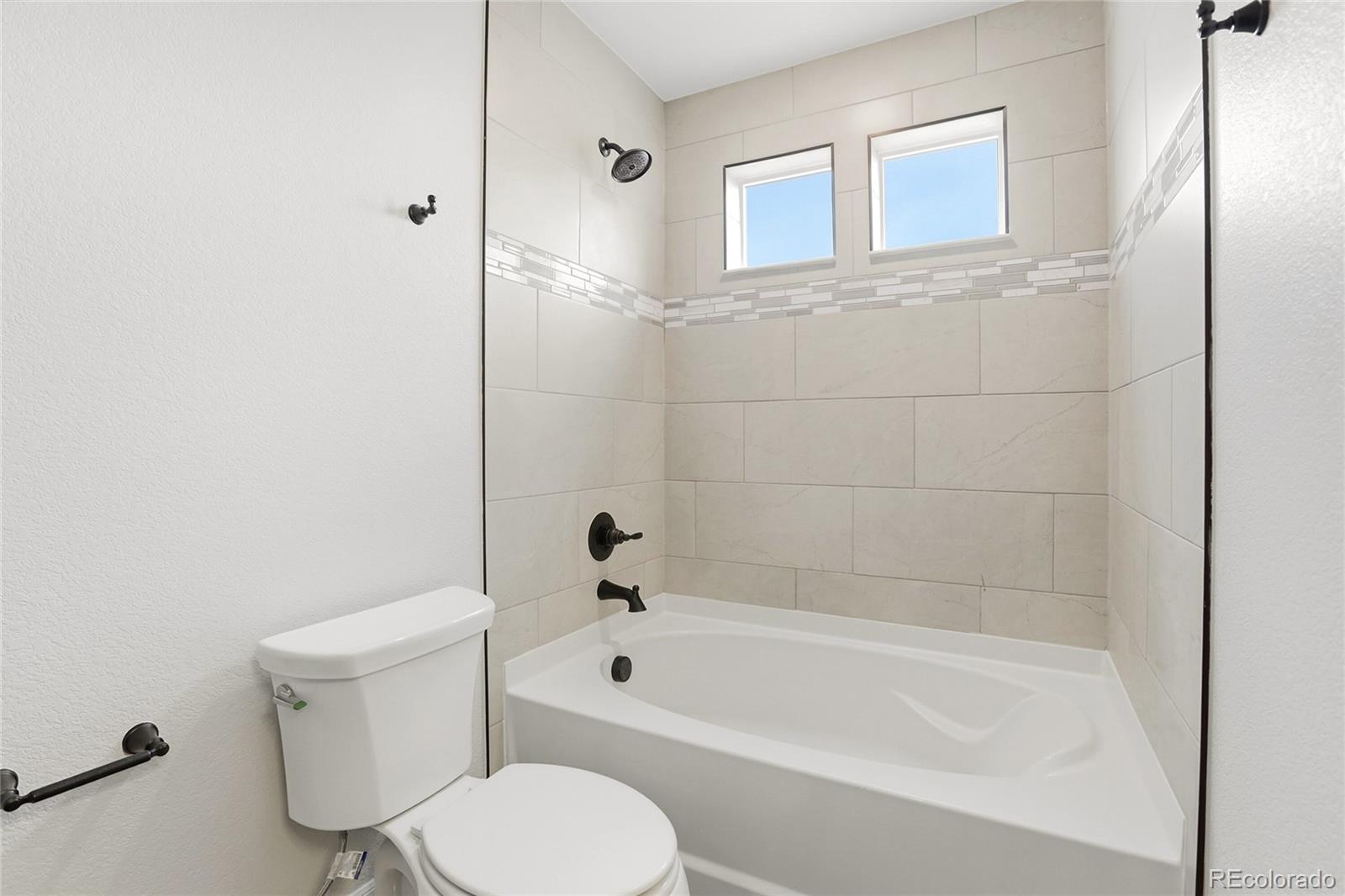 MLS Image #33 for 10990  memphis court,commerce city, Colorado