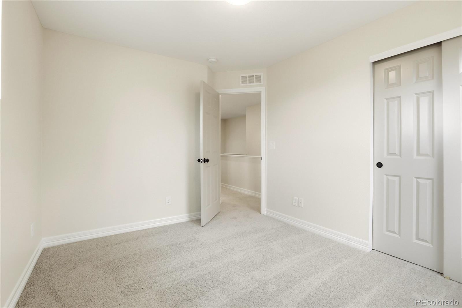 MLS Image #35 for 10990  memphis court,commerce city, Colorado