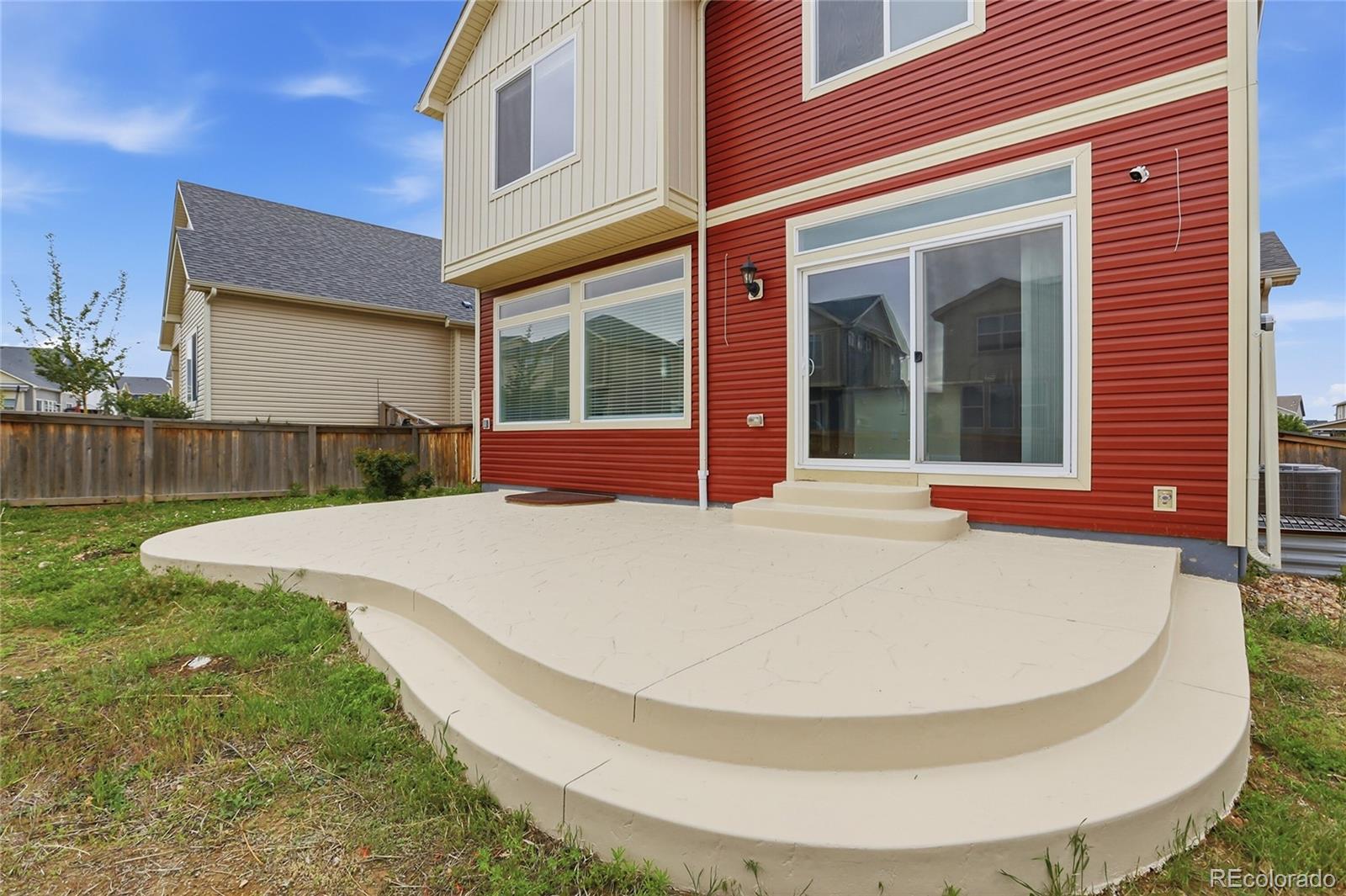 MLS Image #41 for 10990  memphis court,commerce city, Colorado