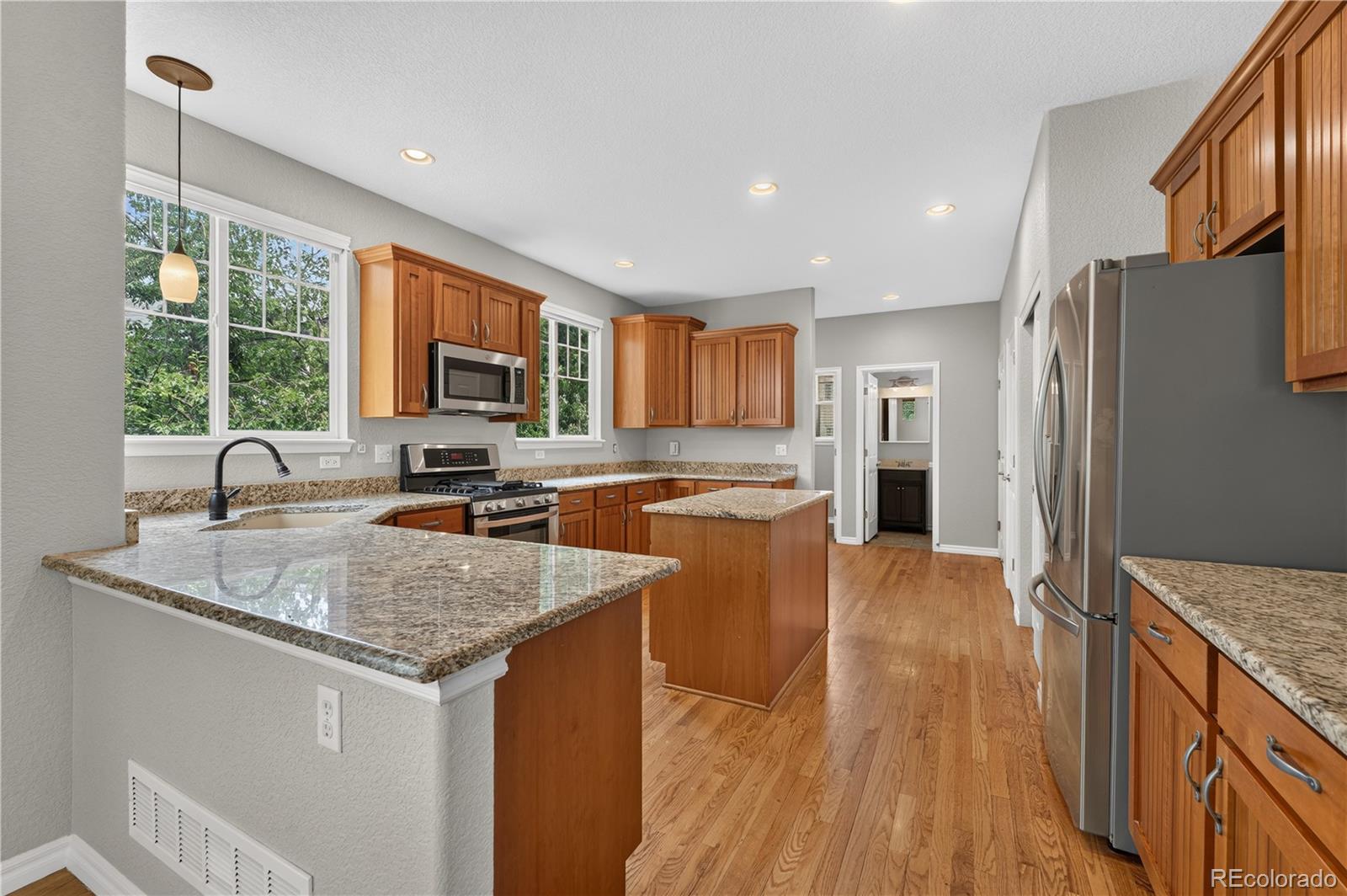 MLS Image #10 for 10672  riverbrook circle,highlands ranch, Colorado
