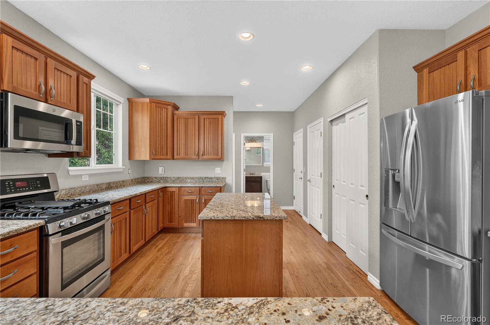 MLS Image #11 for 10672  riverbrook circle,highlands ranch, Colorado