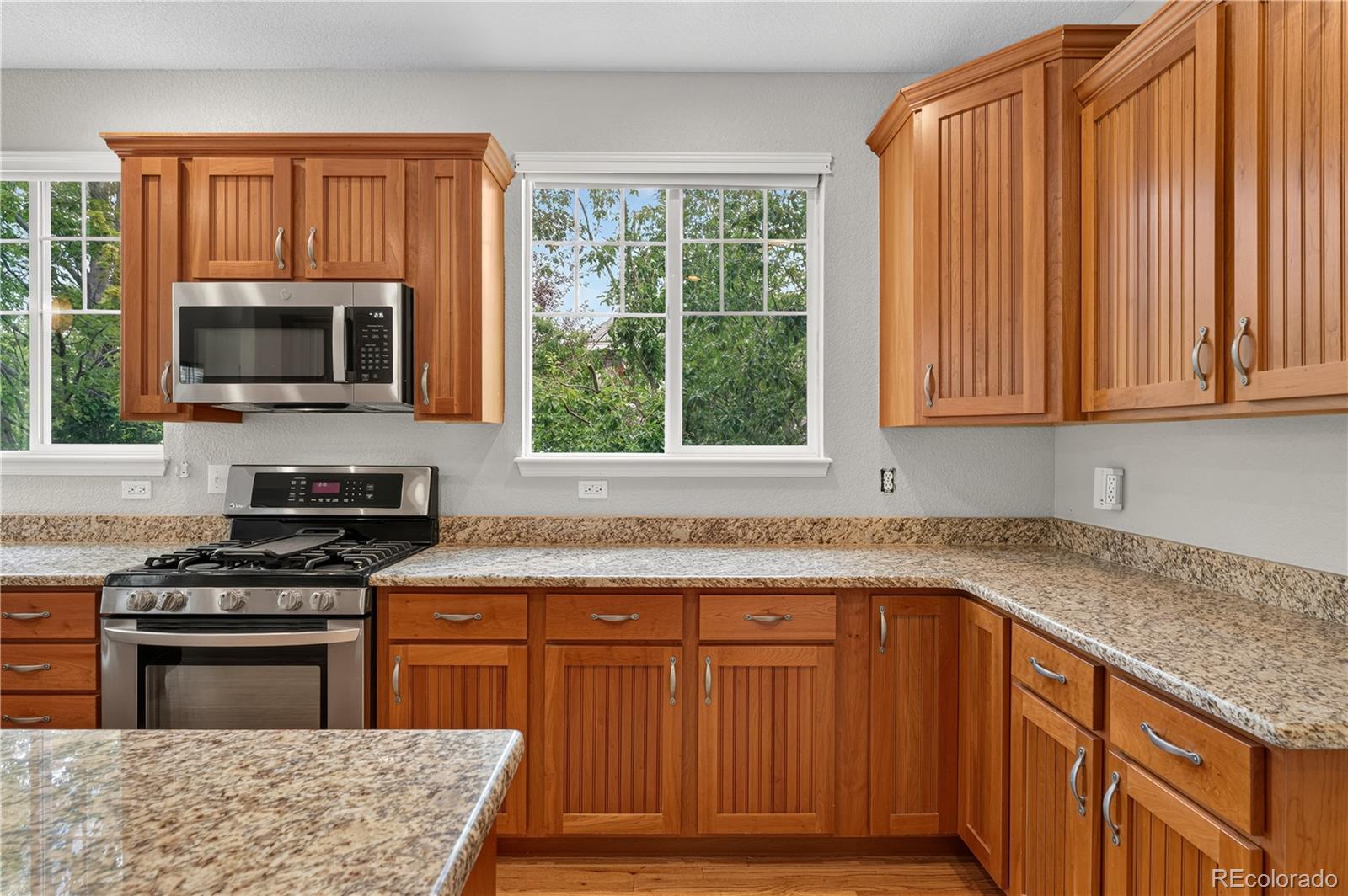 MLS Image #14 for 10672  riverbrook circle,highlands ranch, Colorado