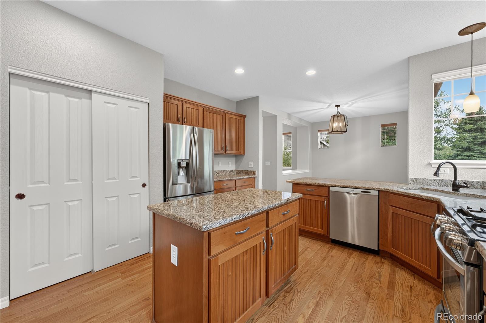 MLS Image #15 for 10672  riverbrook circle,highlands ranch, Colorado