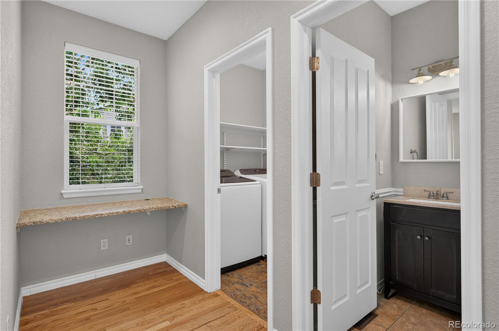 MLS Image #16 for 10672  riverbrook circle,highlands ranch, Colorado